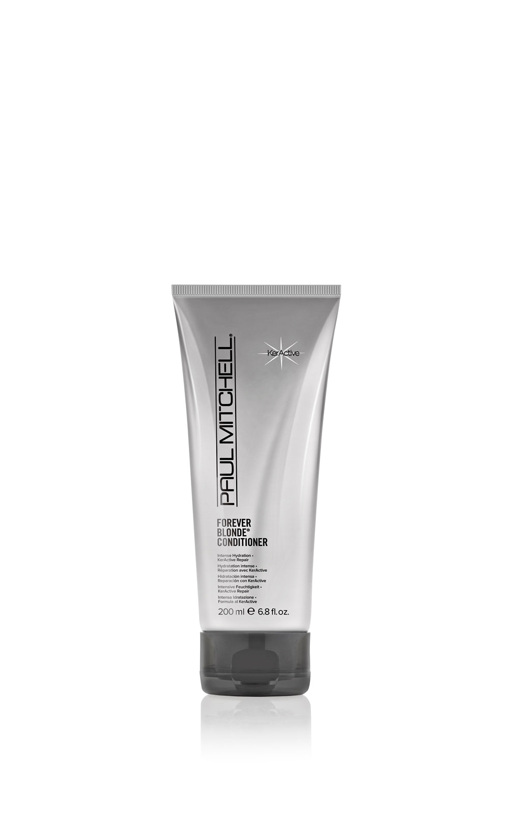 Paul Mitchell Forever Blonde® Conditioner