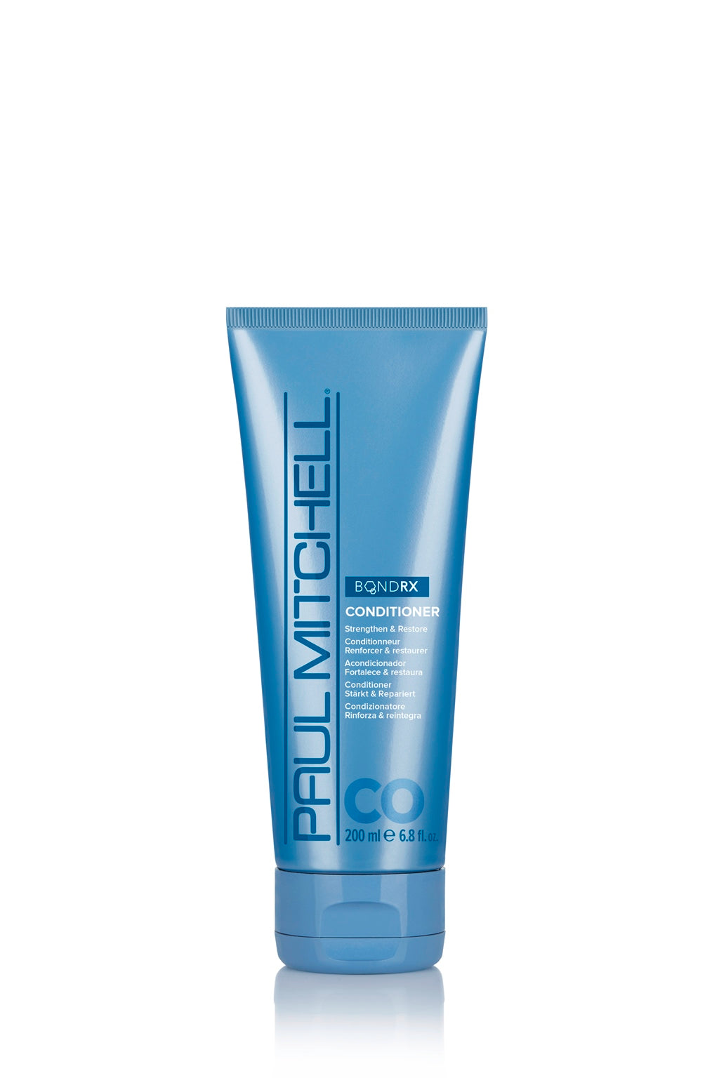 Paul Mitchell Bond Rx Conditioner