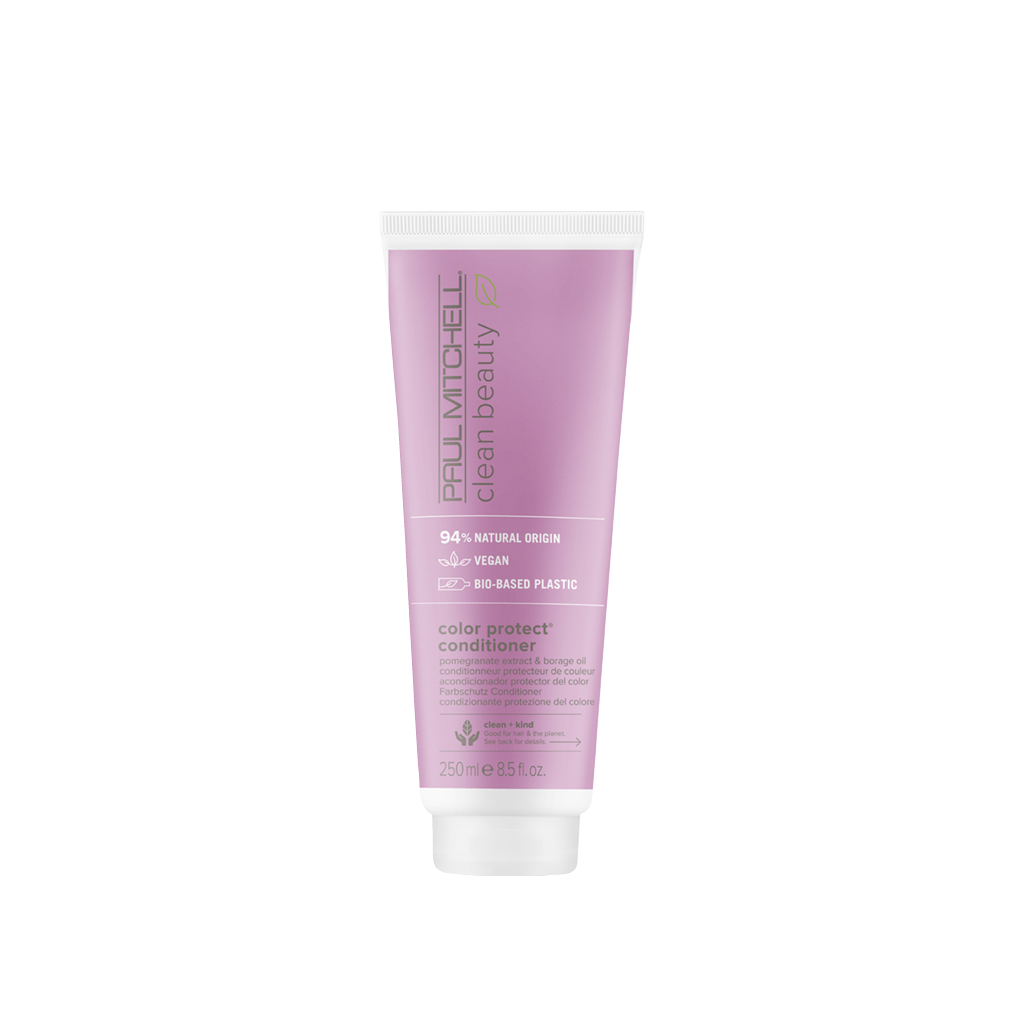 Paul Mitchell Clean Beauty Color Protect® Conditioner