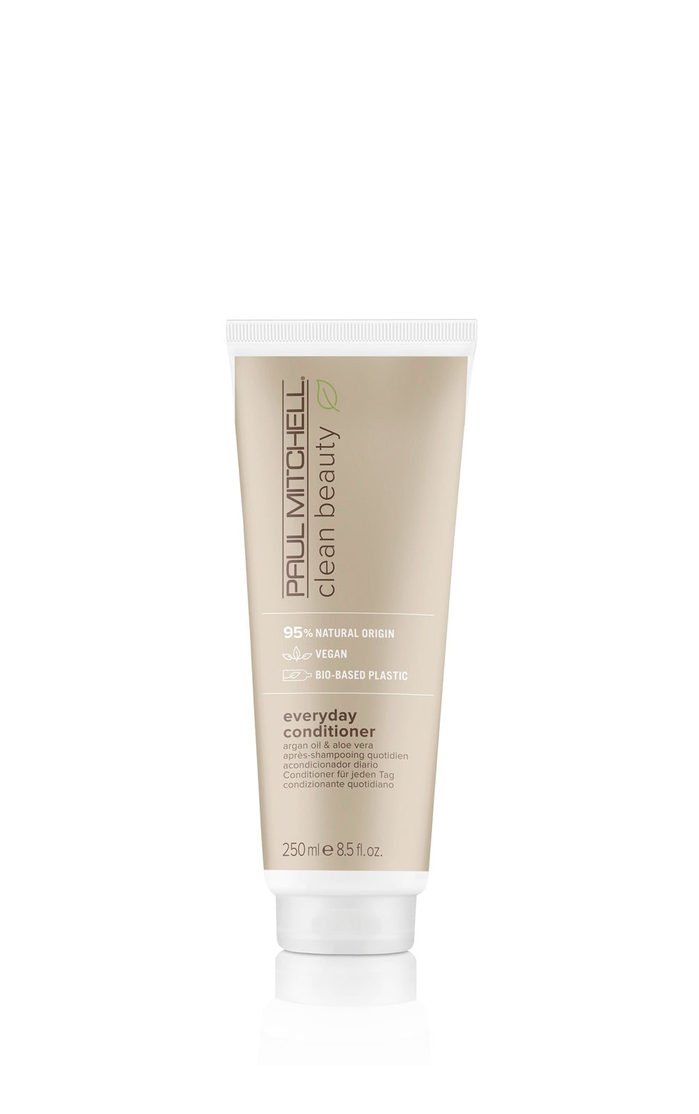 Paul Mitchell Clean Beauty Everyday Conditioner