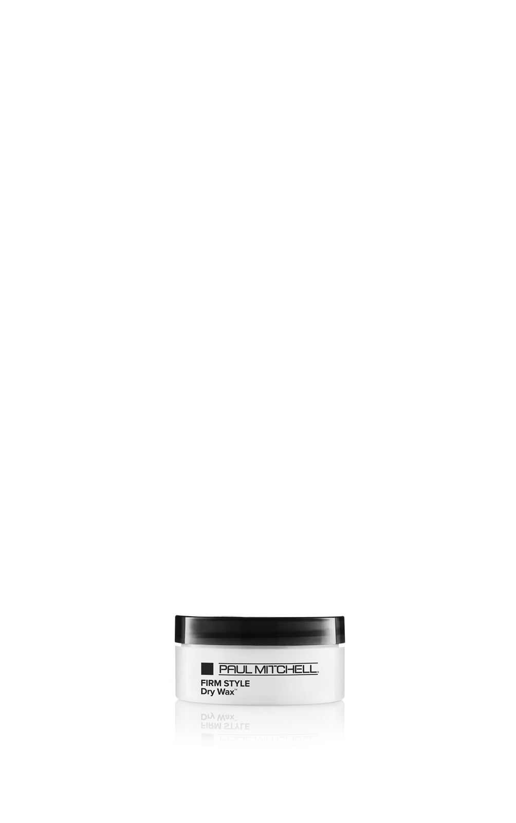 Paul Mitchell Dry Wax™ 50 g