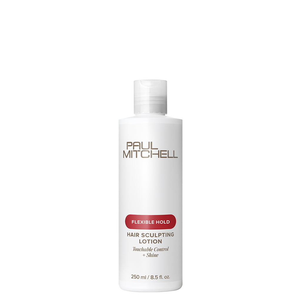 Paul Mitchell Hair Sculpting Lotion™