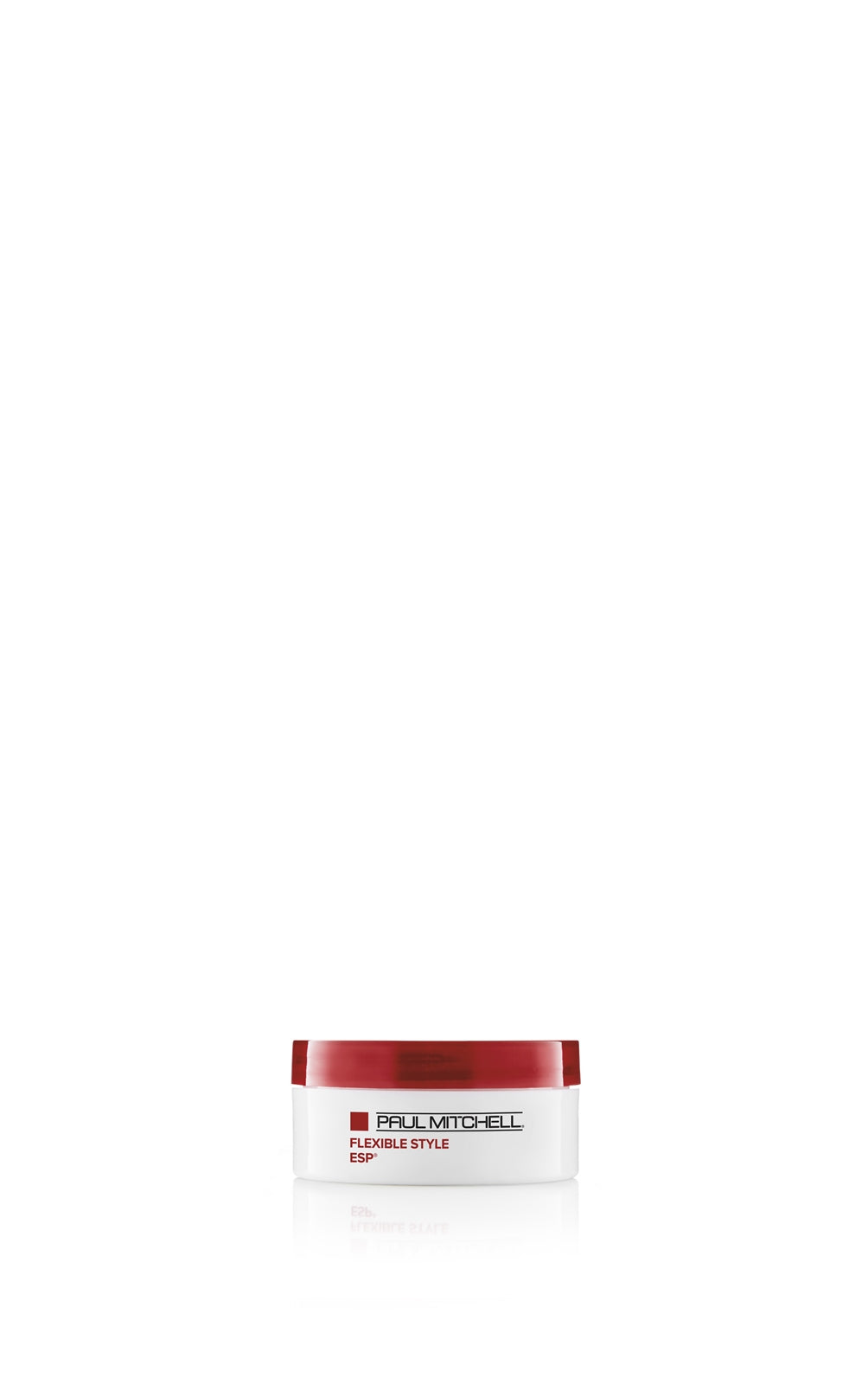 Paul Mitchell ESP® 50 g