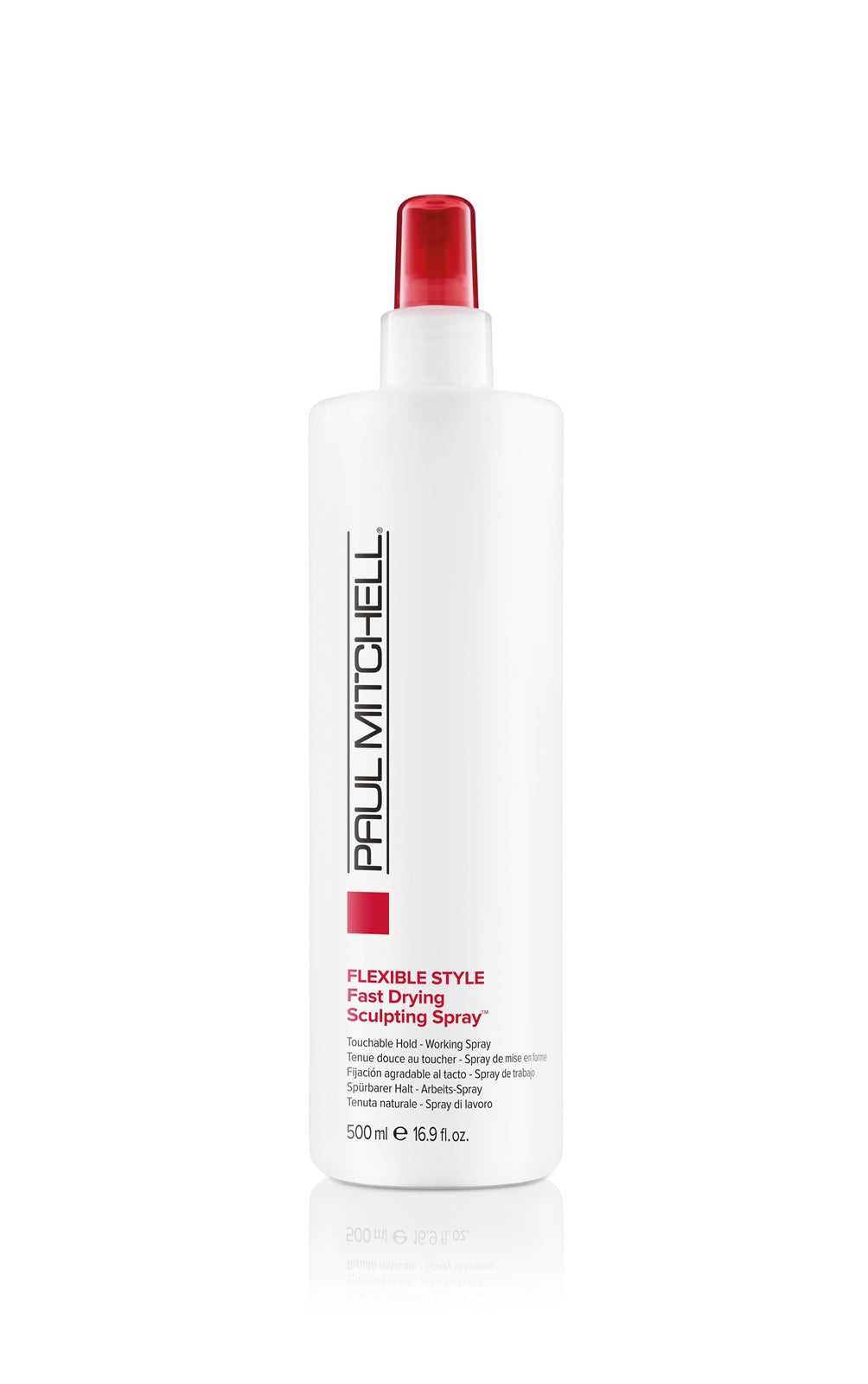 Paul Mitchell Fast Drying Sculpting Spray™