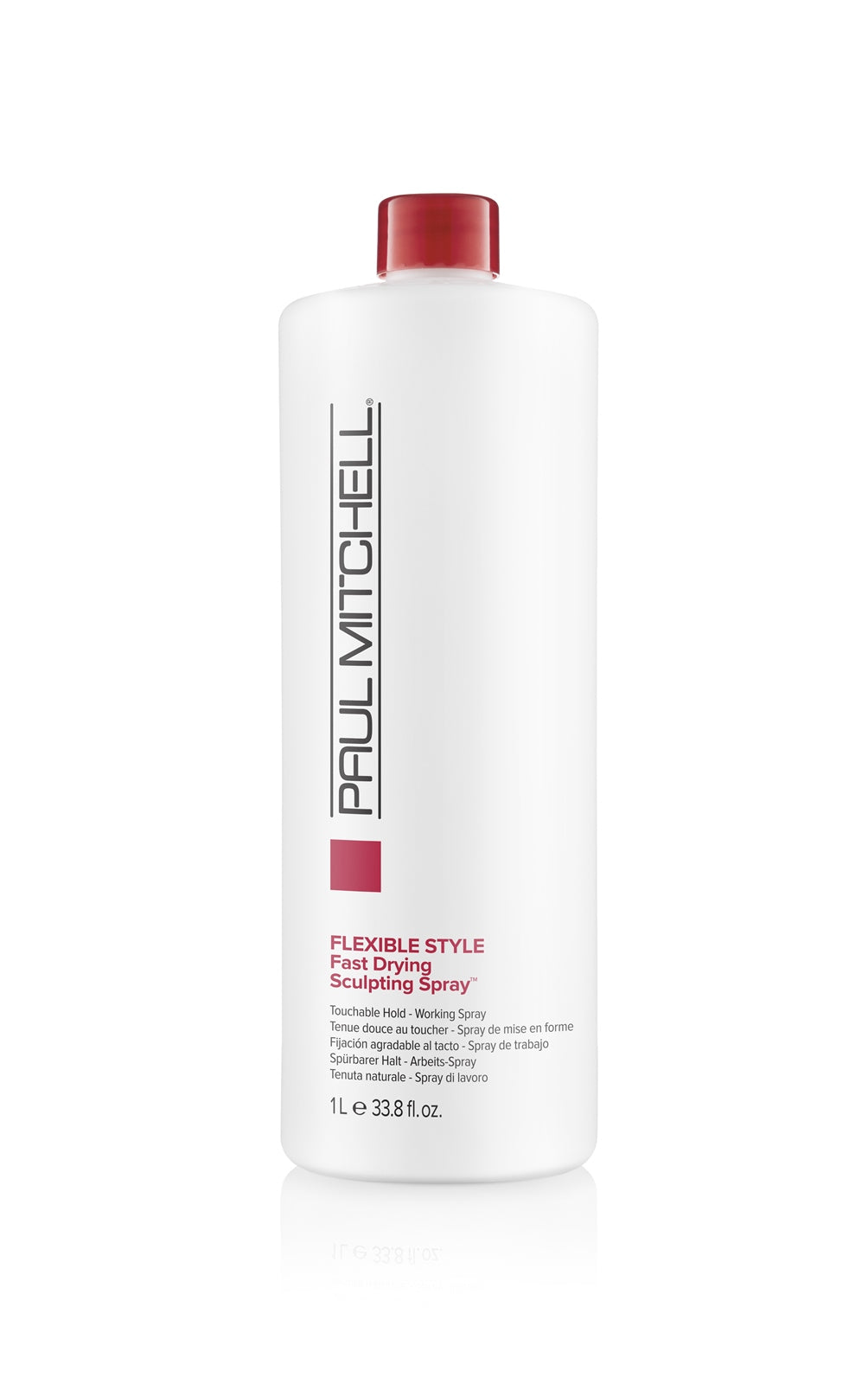 Paul Mitchell Fast Drying Sculpting Spray™