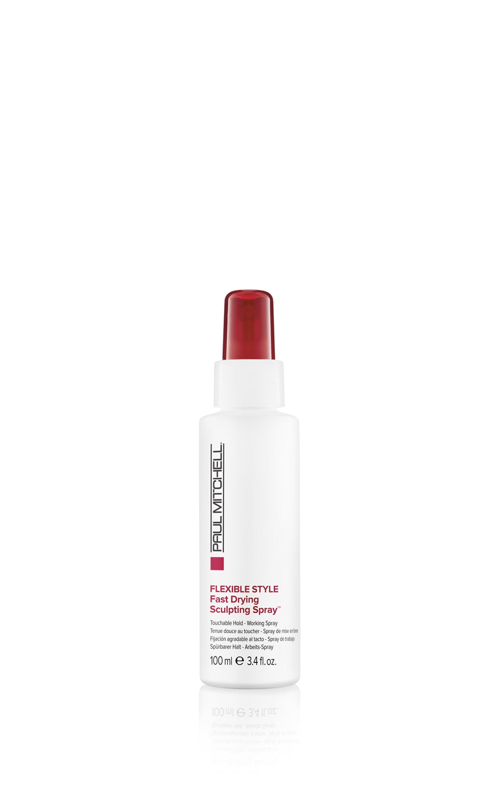 Paul Mitchell Fast Drying Sculpting Spray™