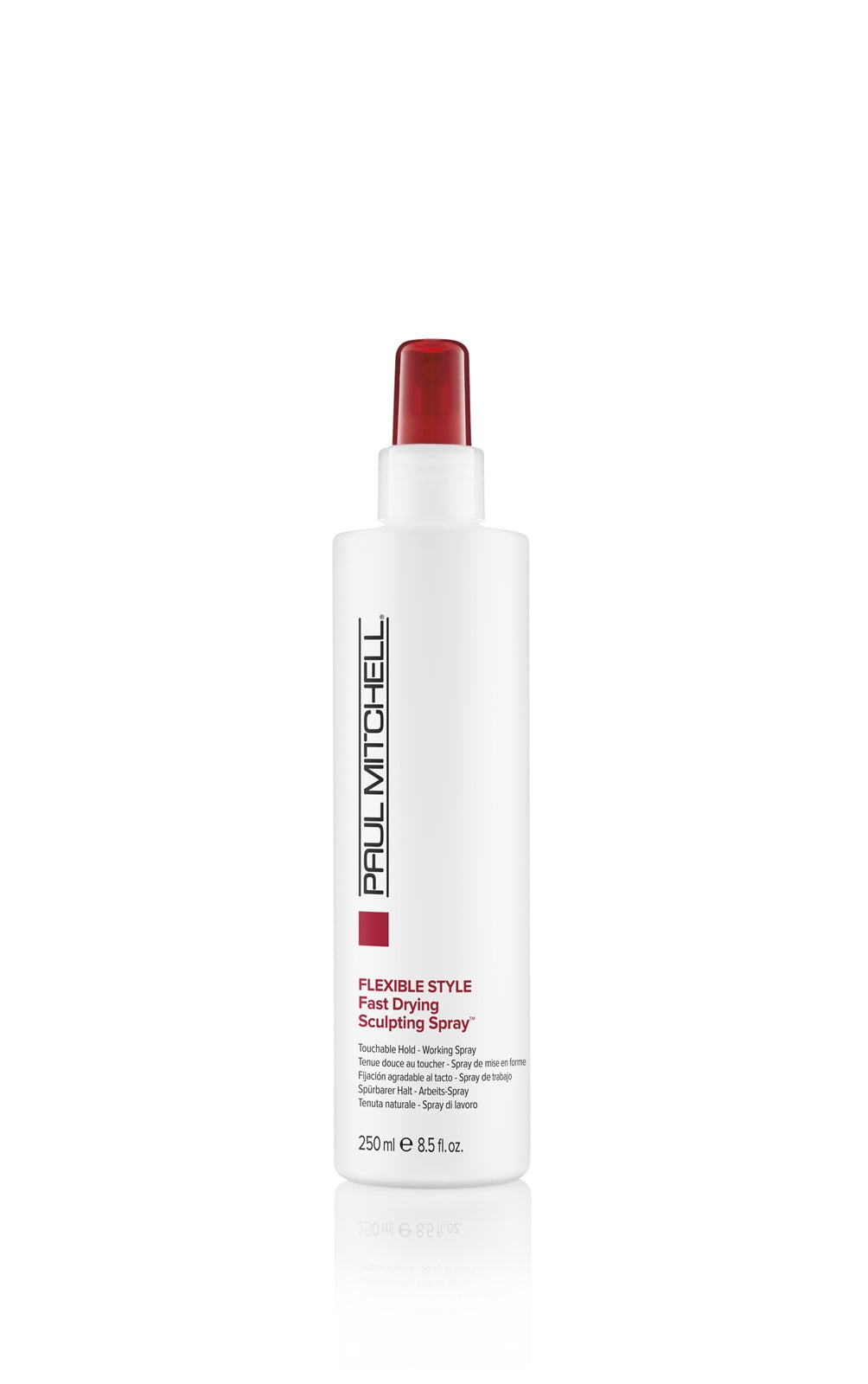 Paul Mitchell Fast Drying Sculpting Spray™