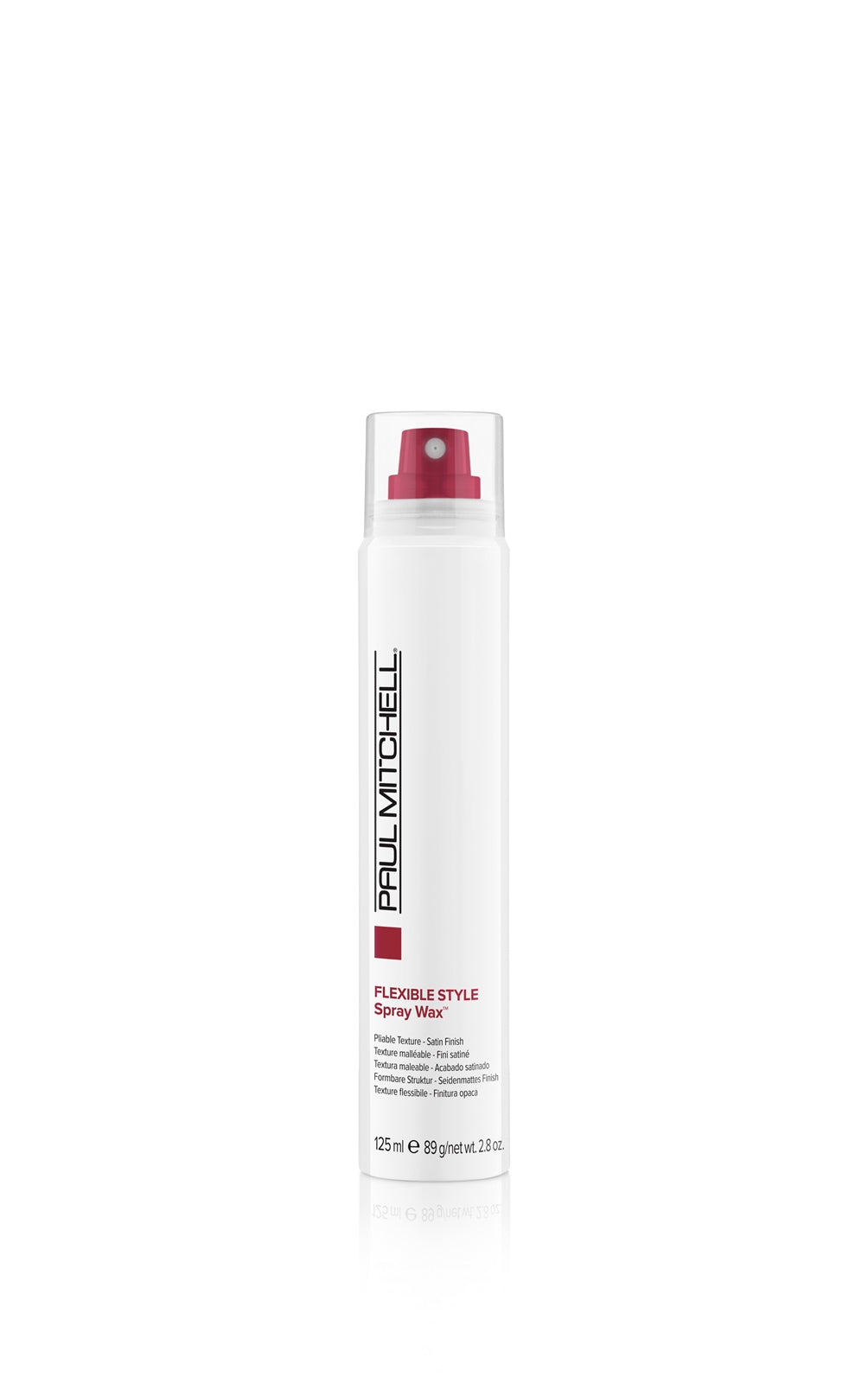 Paul Mitchell Spray Wax™ 125 ml