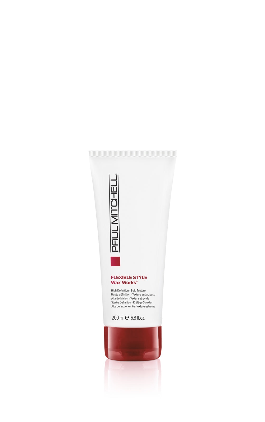 Paul Mitchell Wax Works™ 200 ml