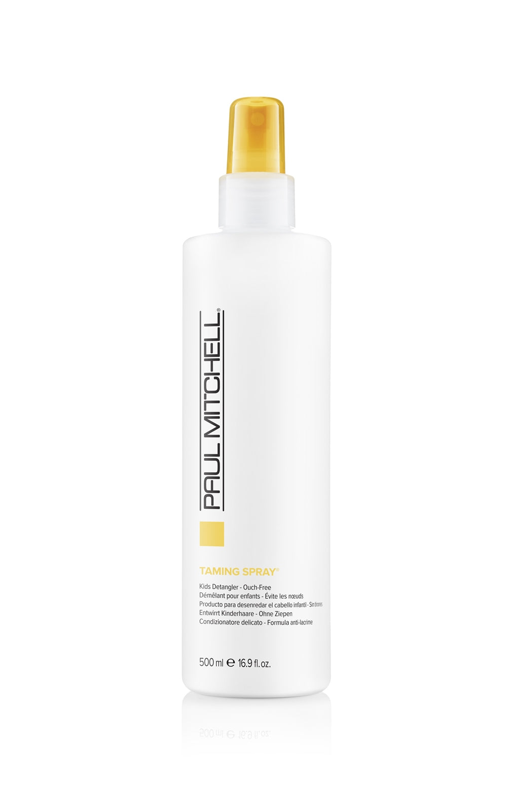 Paul Mitchell Taming Spray®