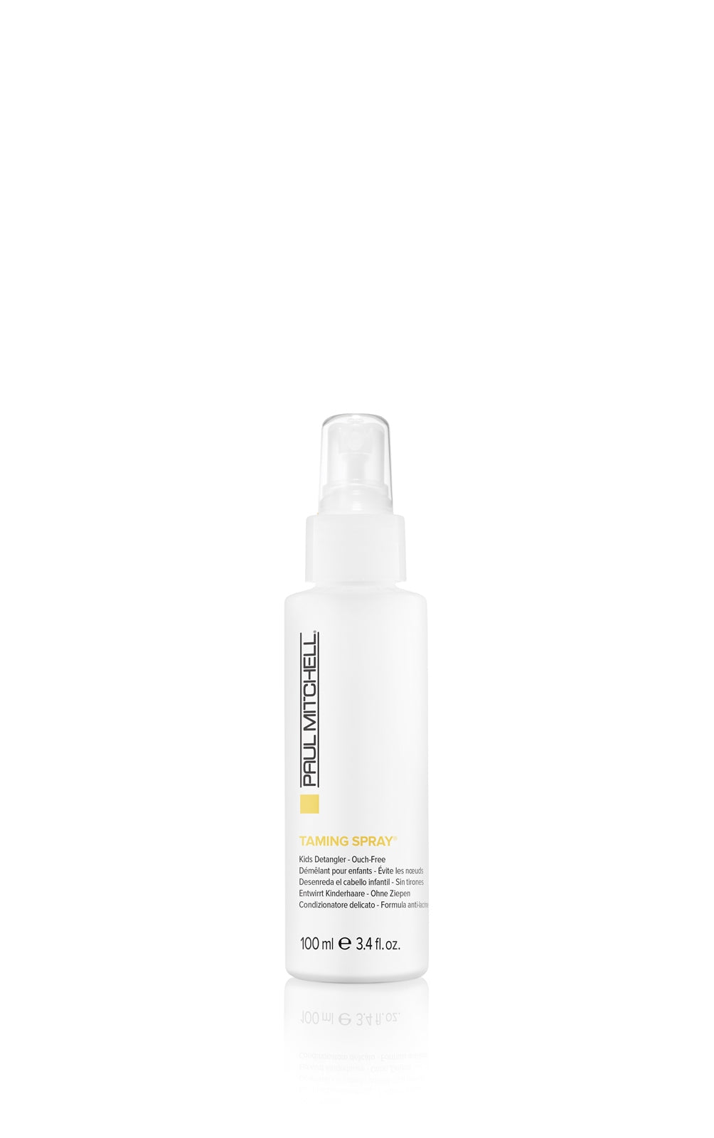 Paul Mitchell Taming Spray®