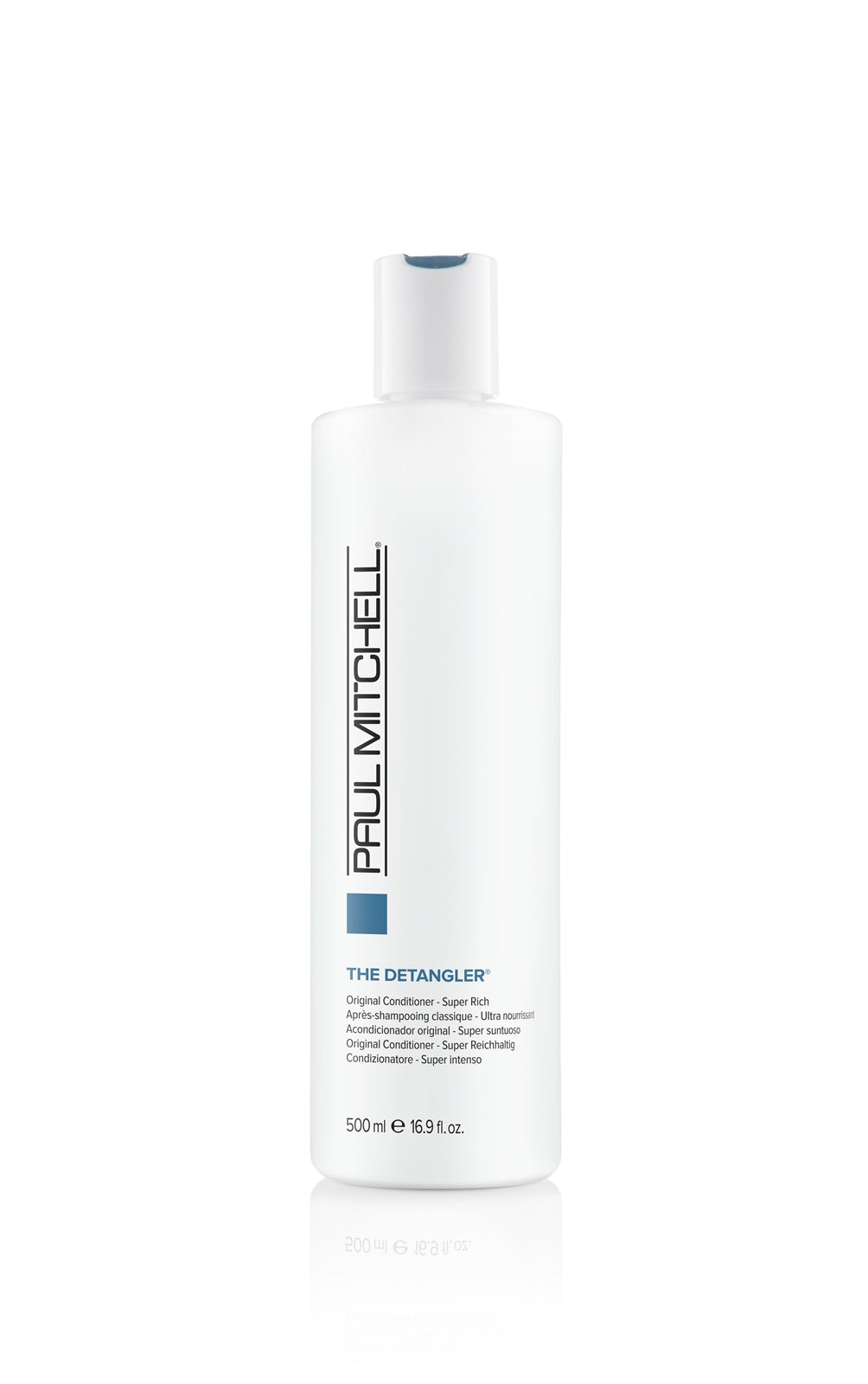 Paul Mitchell The Detangler™
