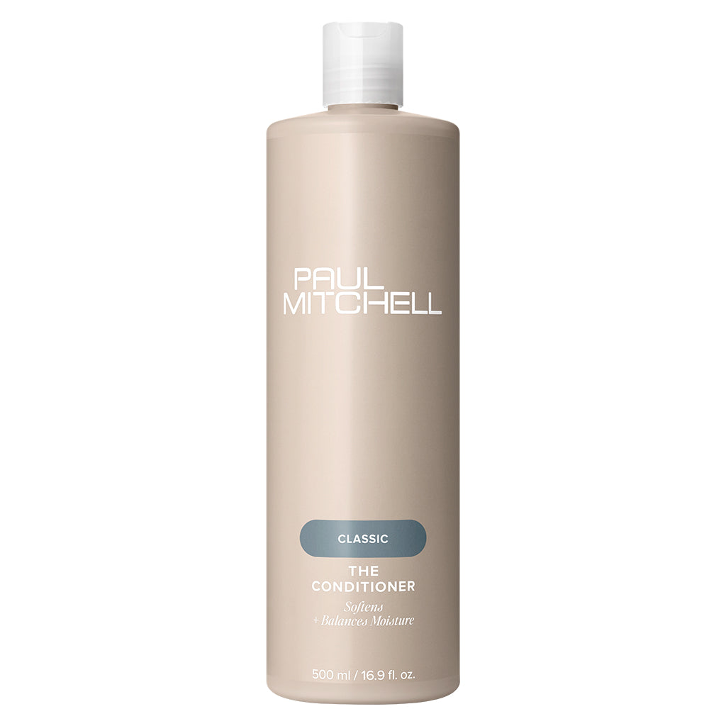 Paul Mitchell The Conditioner
