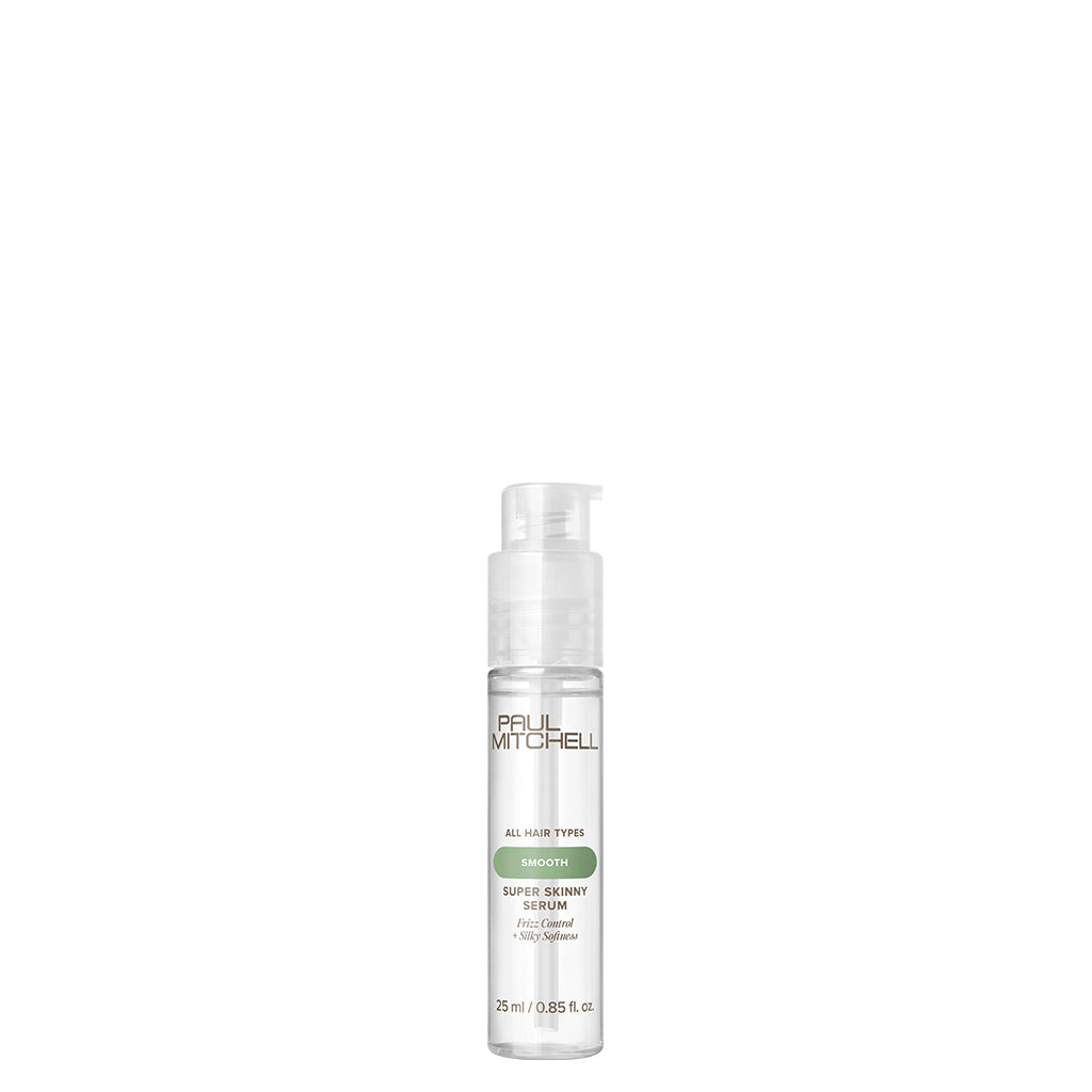 Paul Mitchell Super Skinny Serum