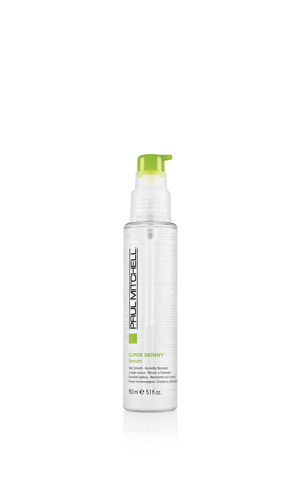 Paul Mitchell Super Skinny® Serum