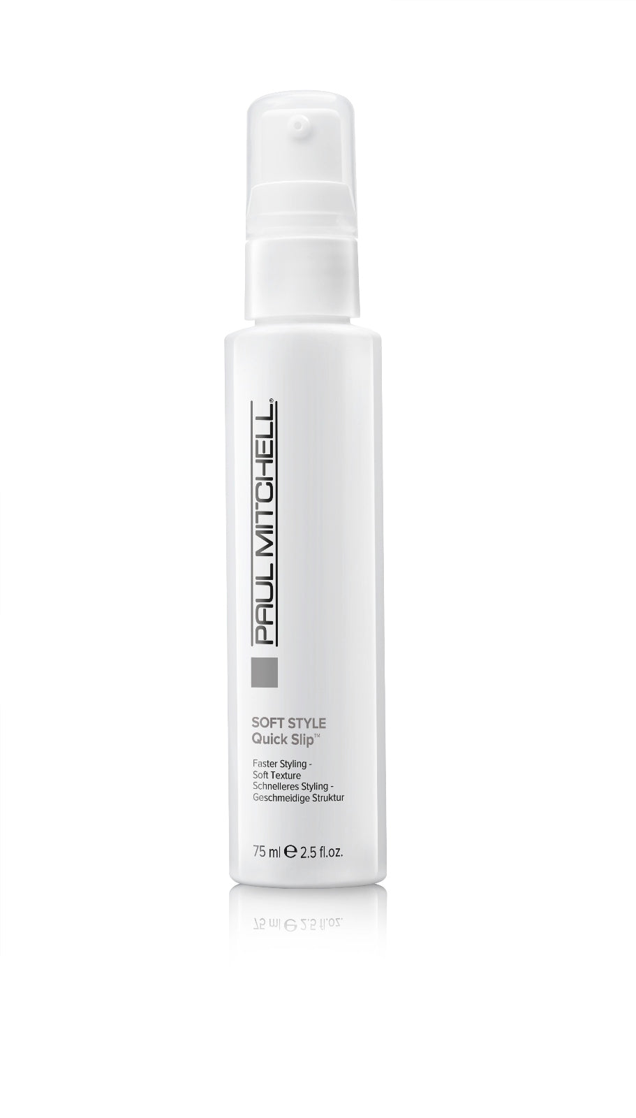Paul Mitchell Quick Slip™