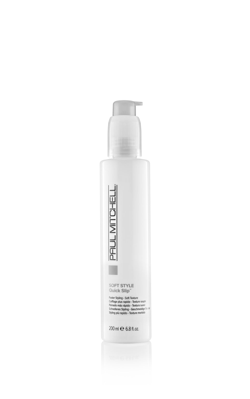 Paul Mitchell Quick Slip™