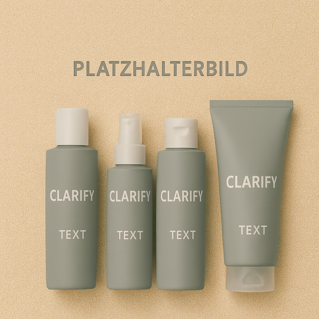 Paul Mitchell® Clarify