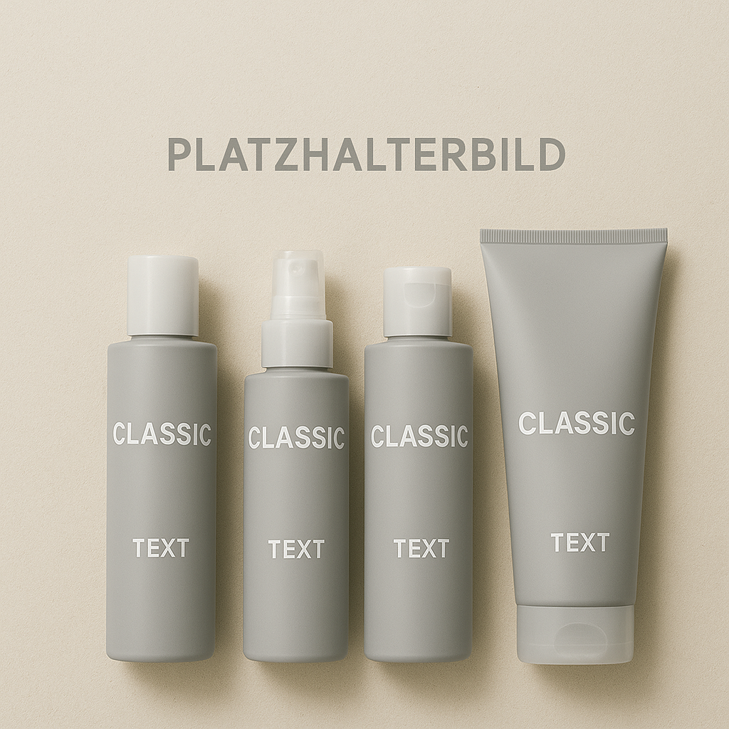 Paul Mitchell® Classic