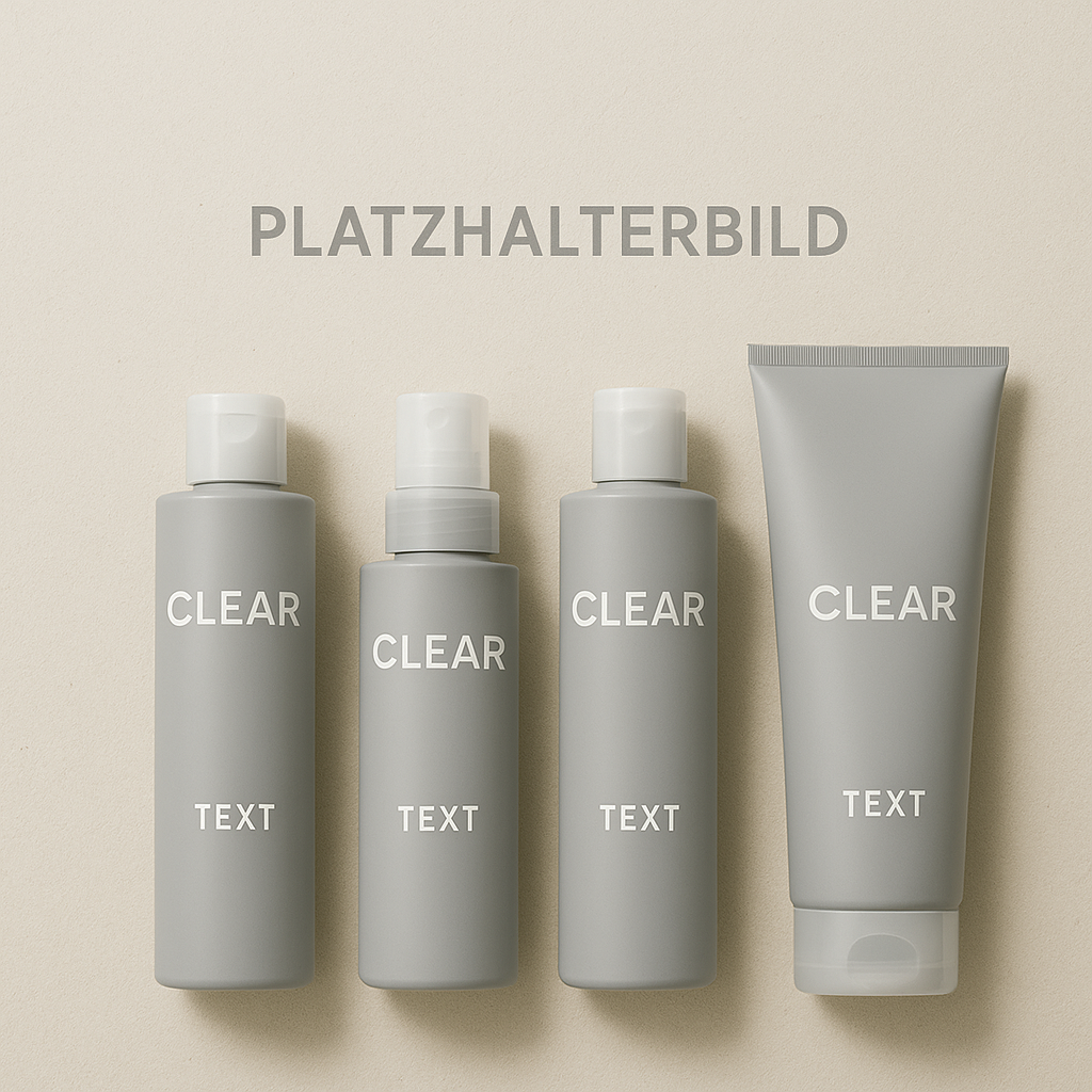 Paul Mitchell® Clear