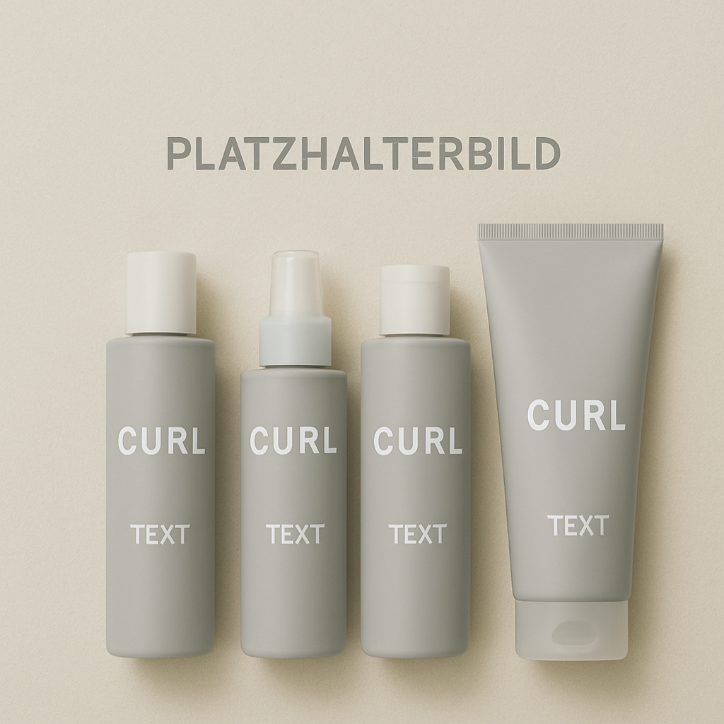 Paul Mitchell® Curl