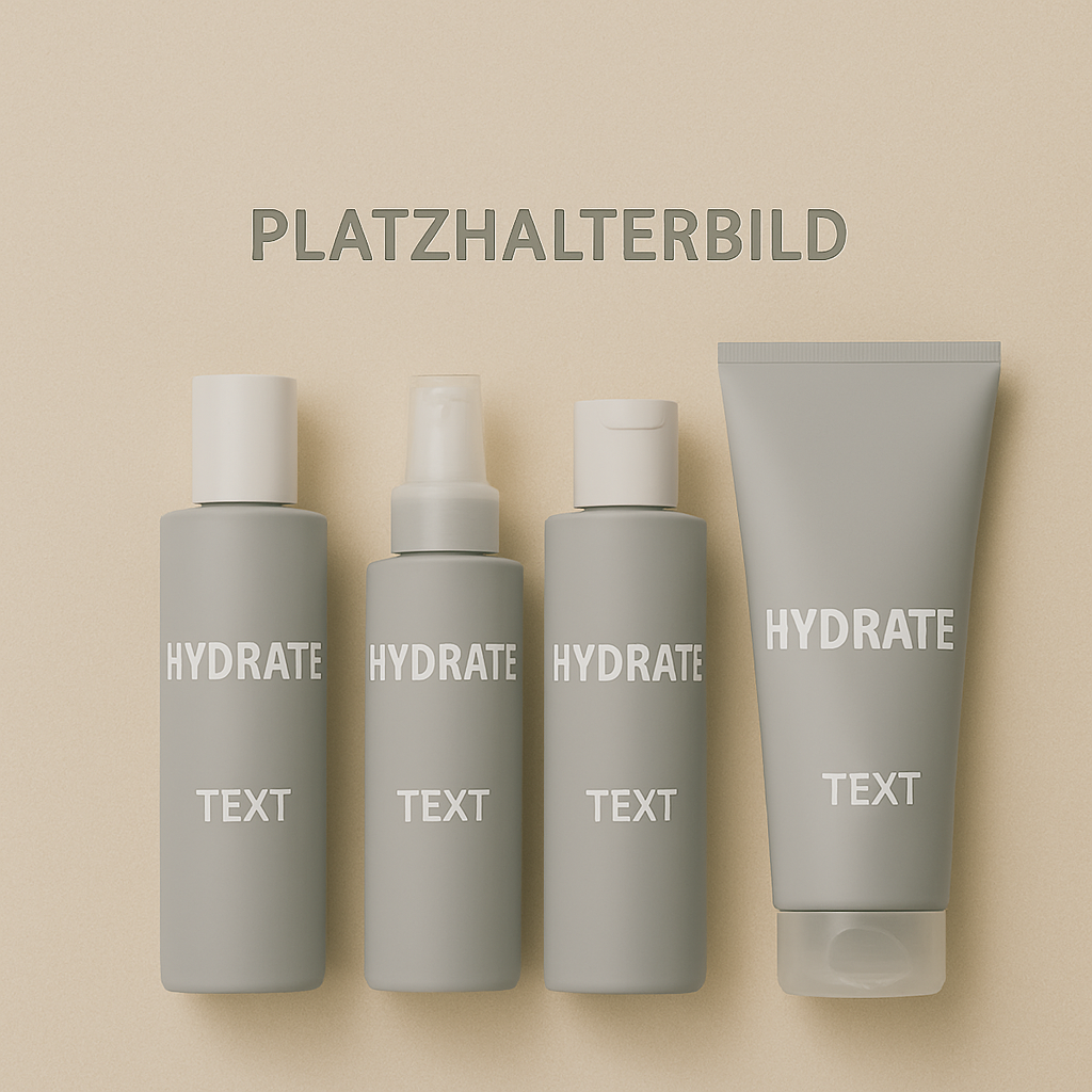 Paul Mitchell® Hydrate