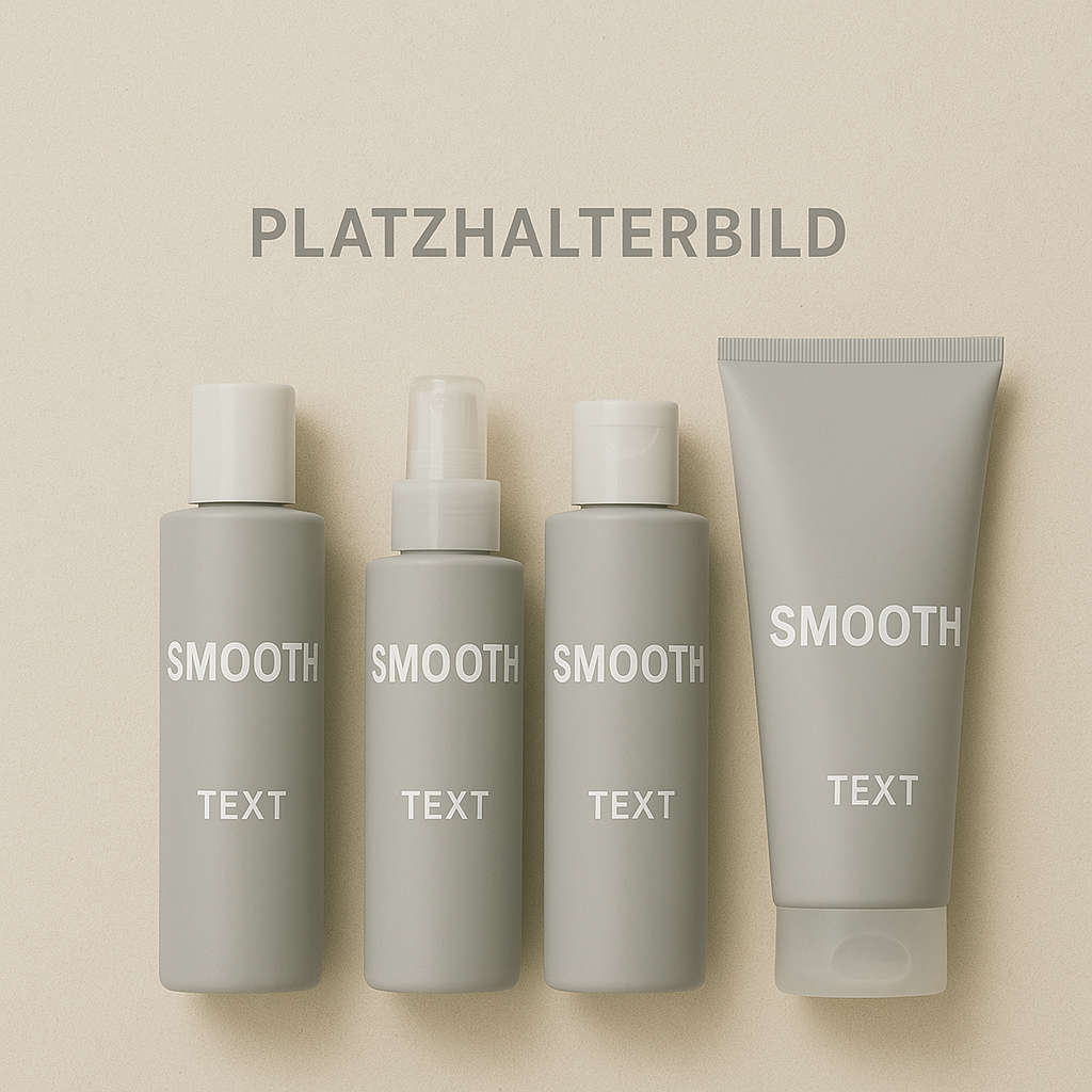 Paul Mitchell® Smooth
