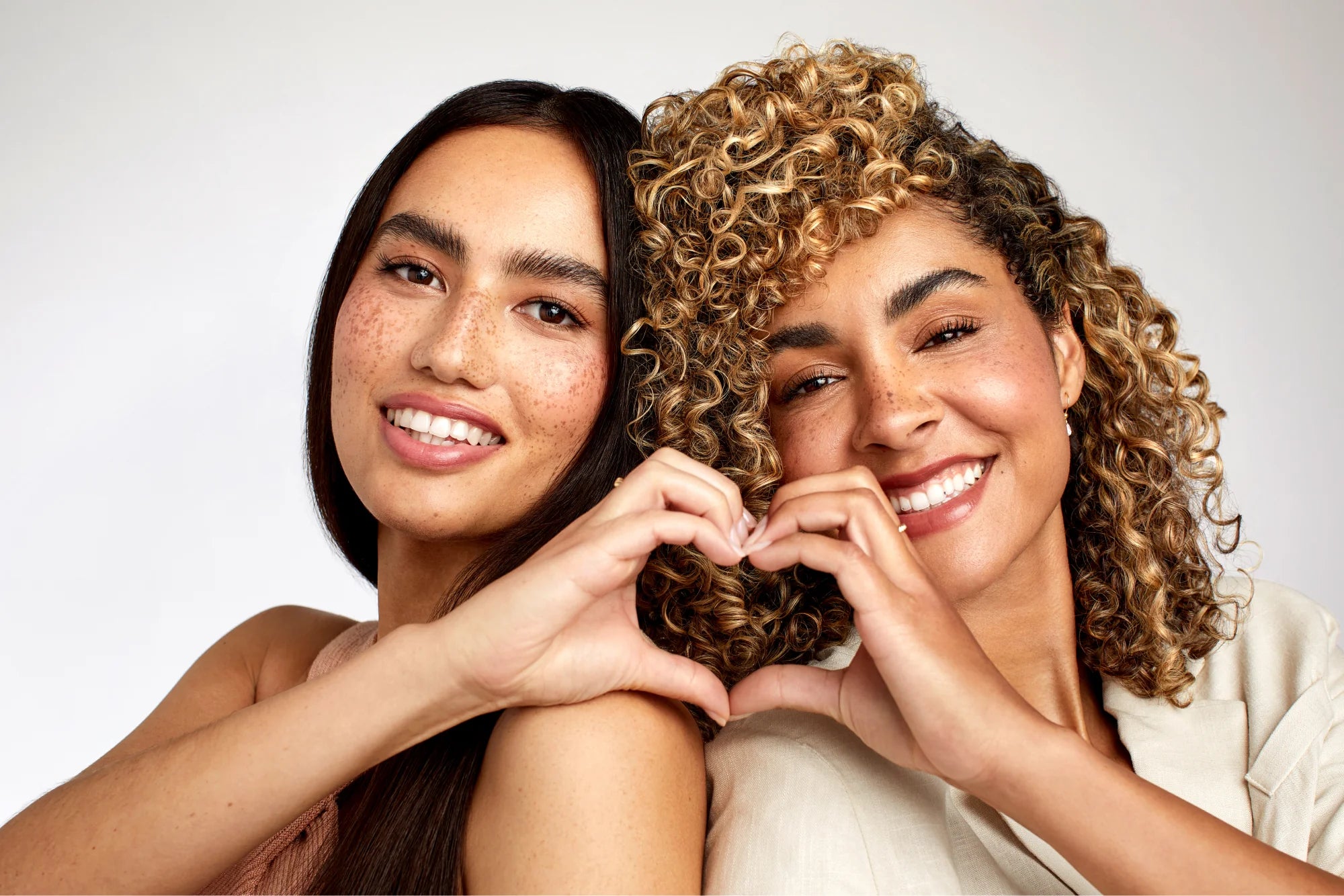 Paul Mitchell® Shampoo