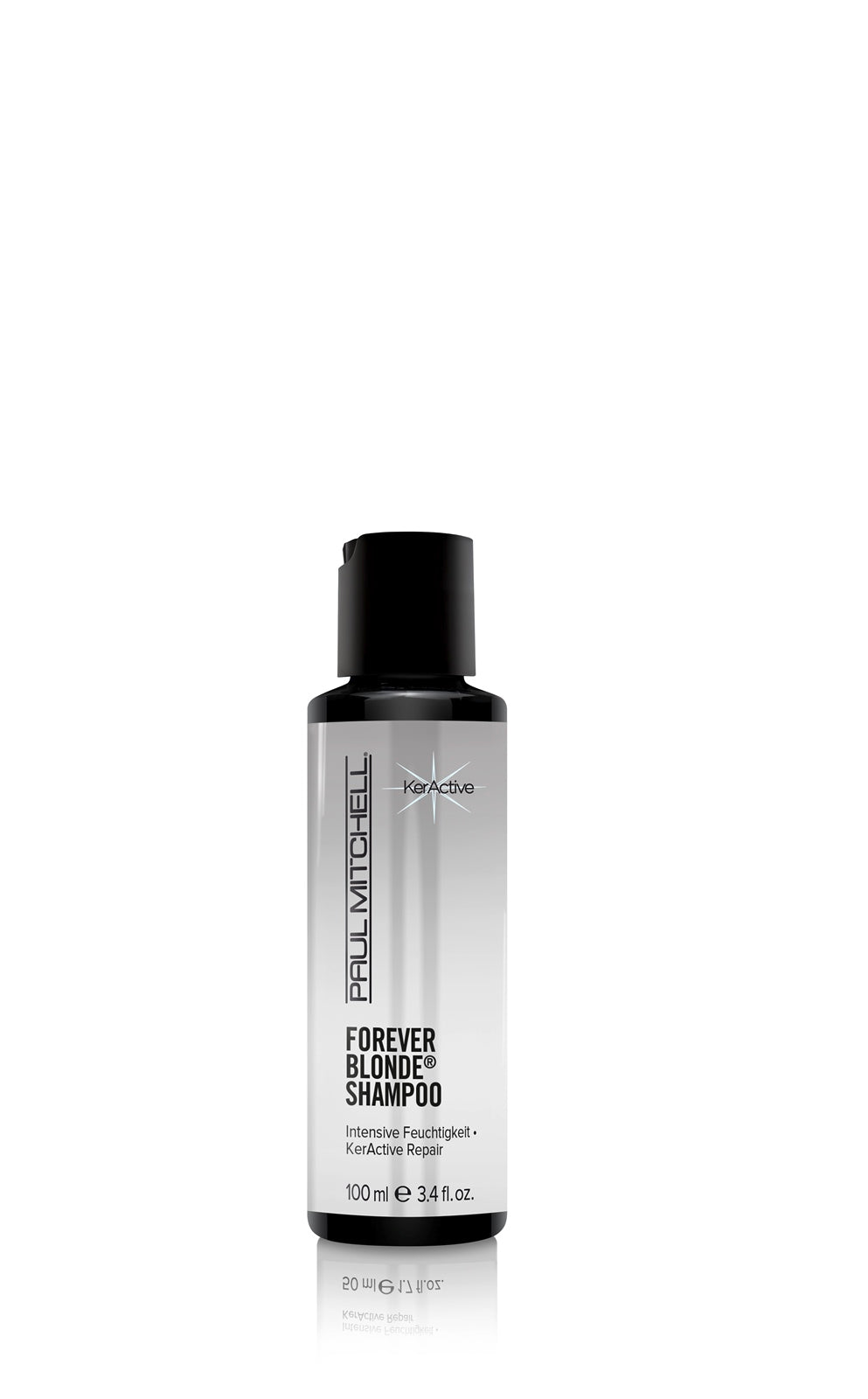 Paul Mitchell Forever Blonde® Shampoo