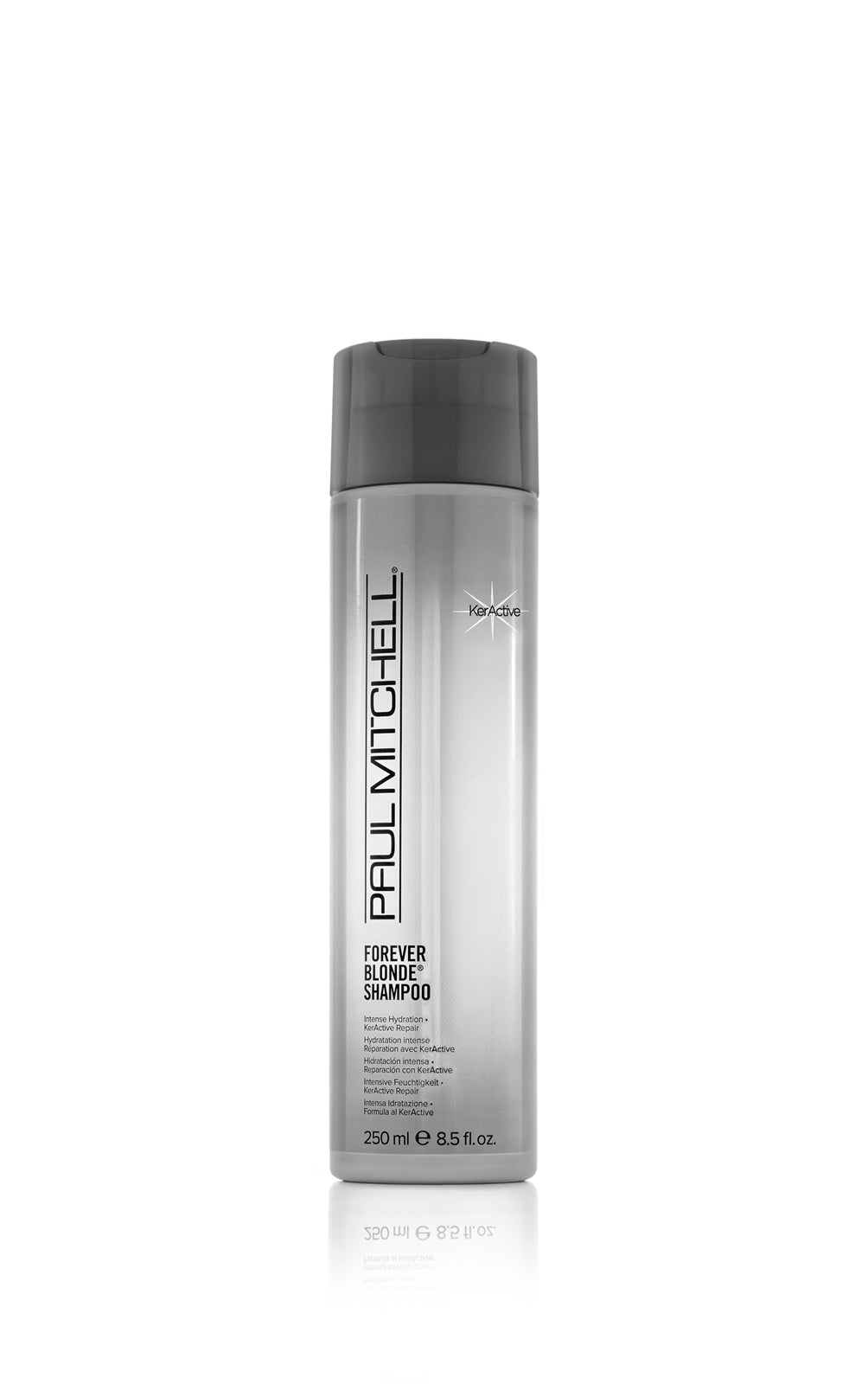 Paul Mitchell Forever Blonde® Shampoo