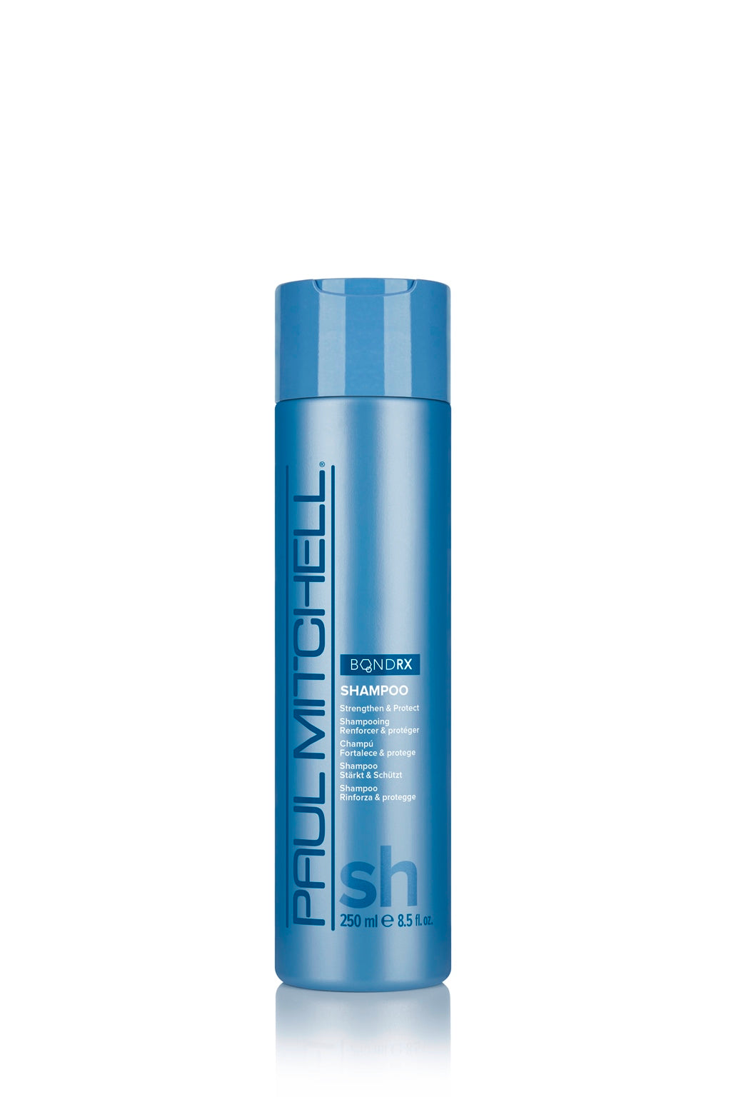 Paul Mitchell Bond Rx Shampoo