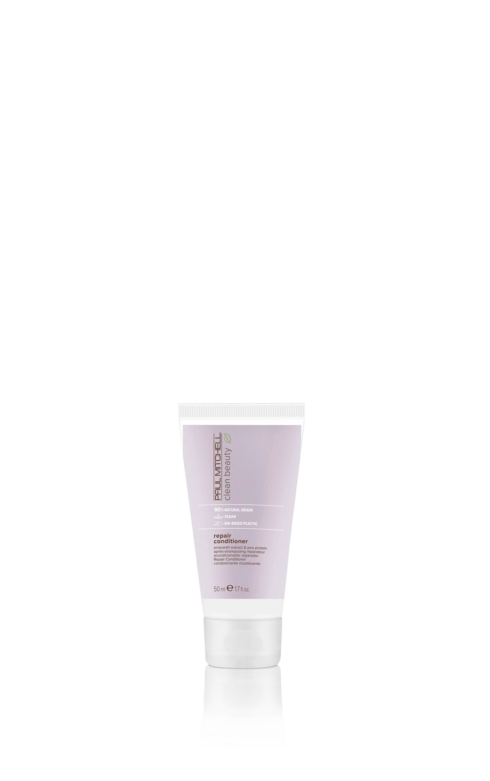 Paul Mitchell Clean Beauty Repair Conditioner