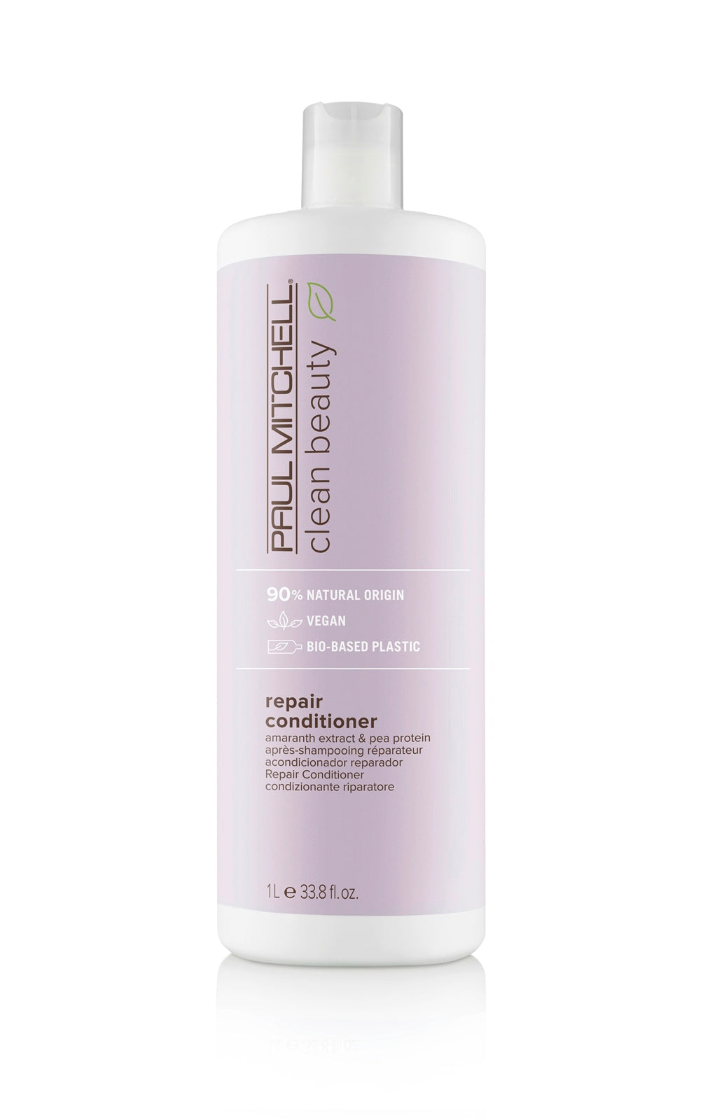 Paul Mitchell Clean Beauty Repair Conditioner