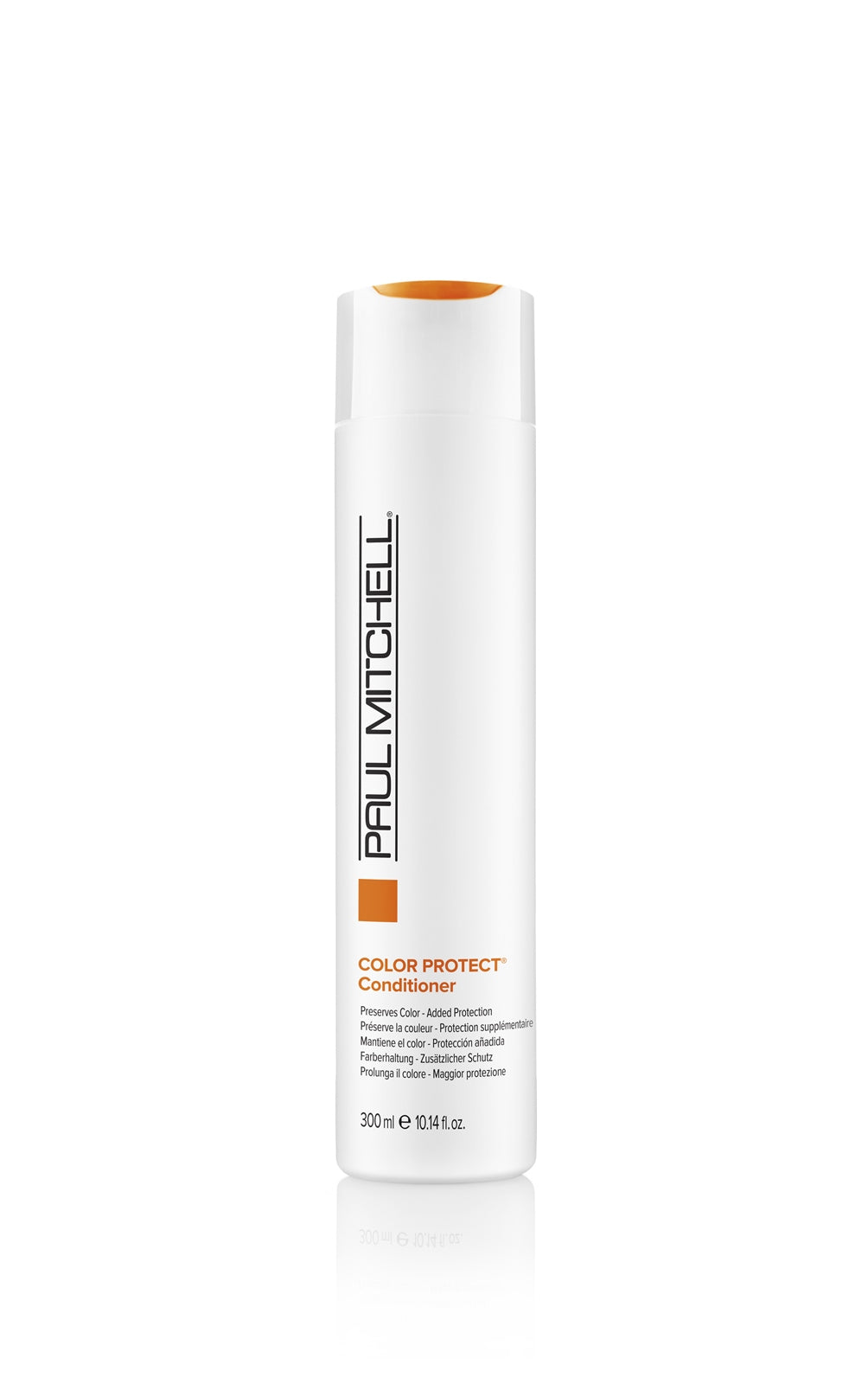 Paul Mitchell Color Protect® Conditioner