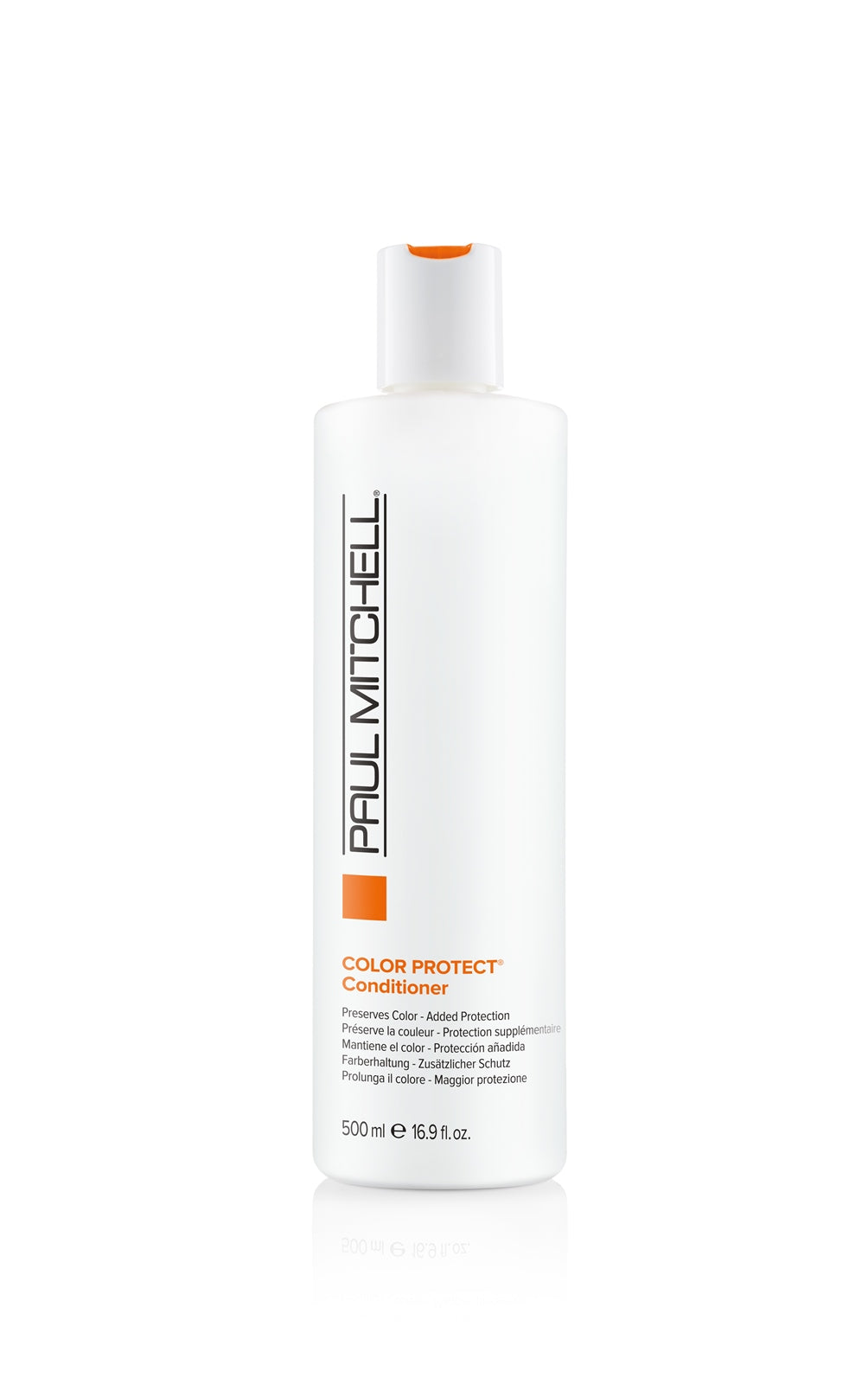 Paul Mitchell Color Protect® Conditioner