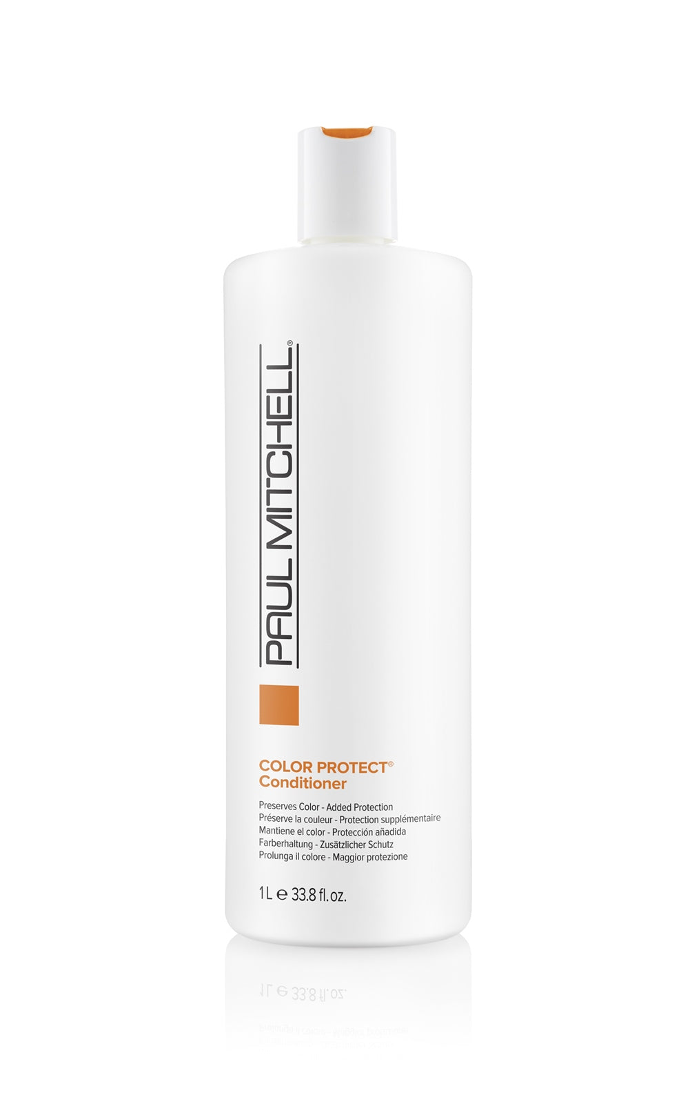 Paul Mitchell Color Protect® Conditioner