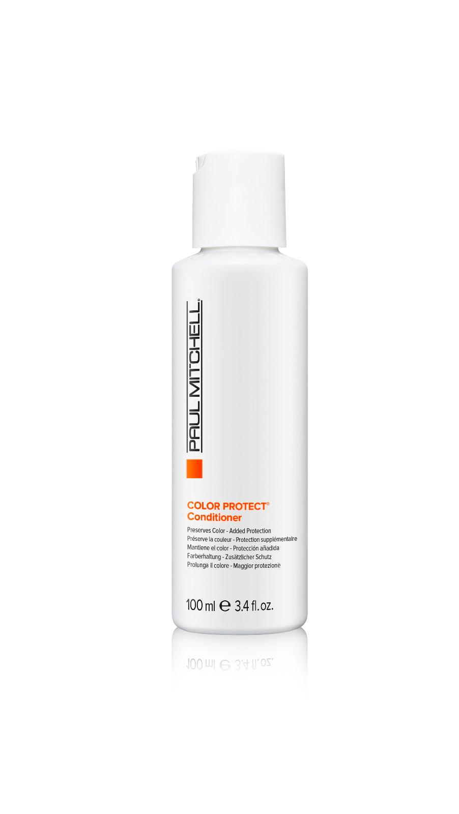 Paul Mitchell Color Protect® Conditioner