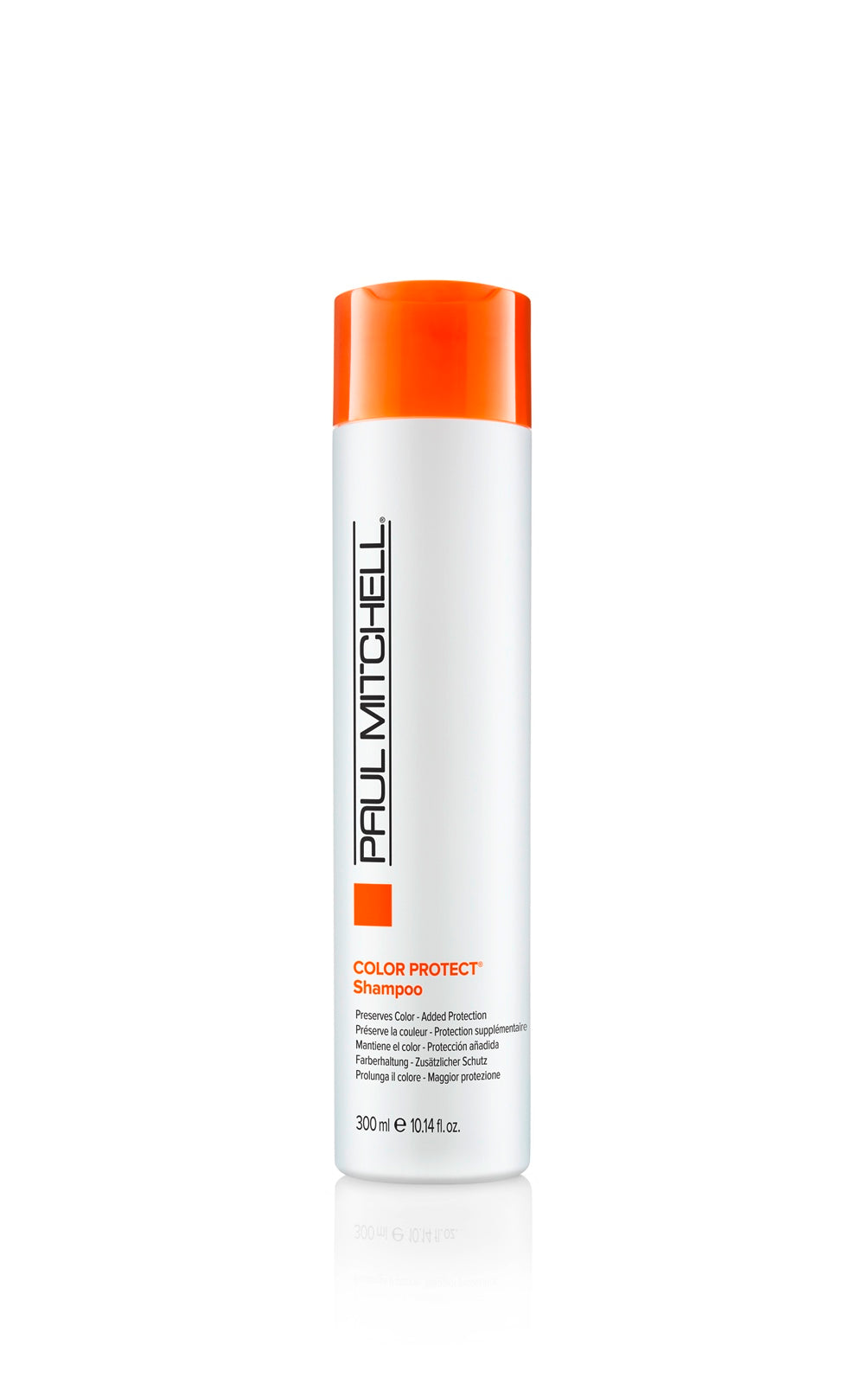 Paul Mitchell Color Protect® Shampoo