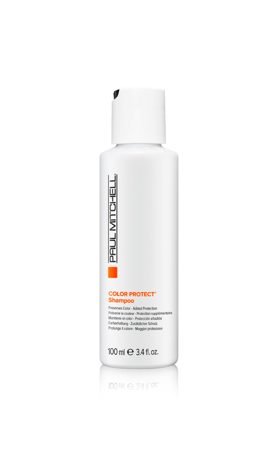 Paul Mitchell Color Protect® Shampoo