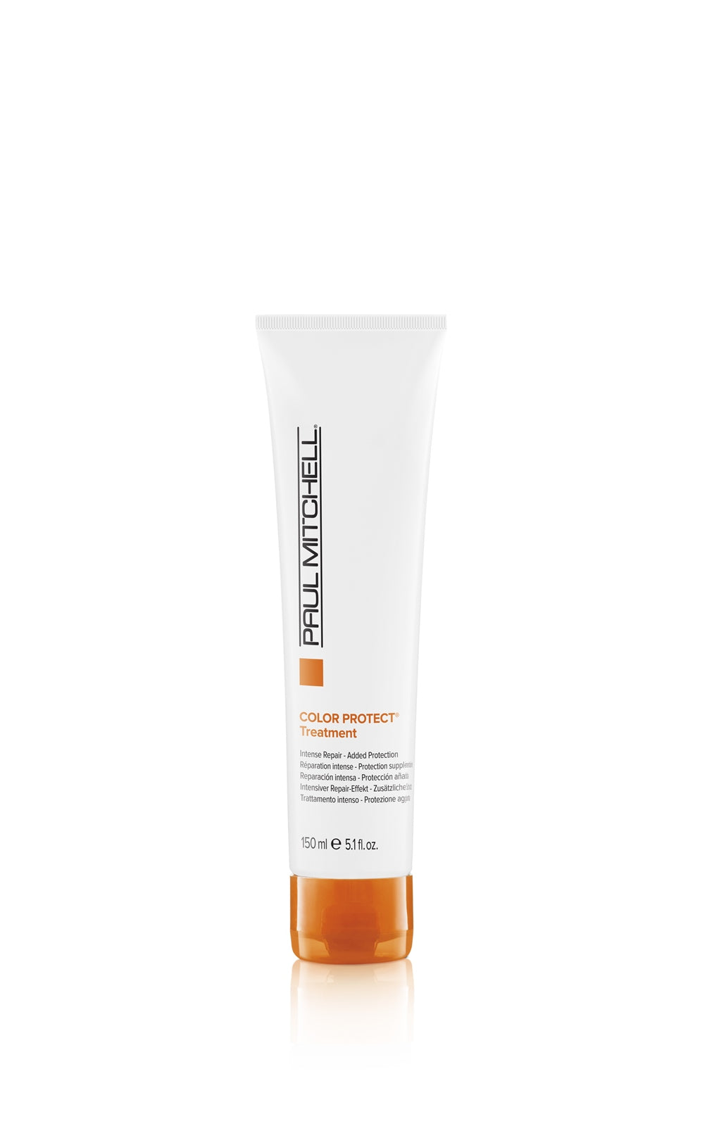 Paul Mitchell Color Protect® Treatment