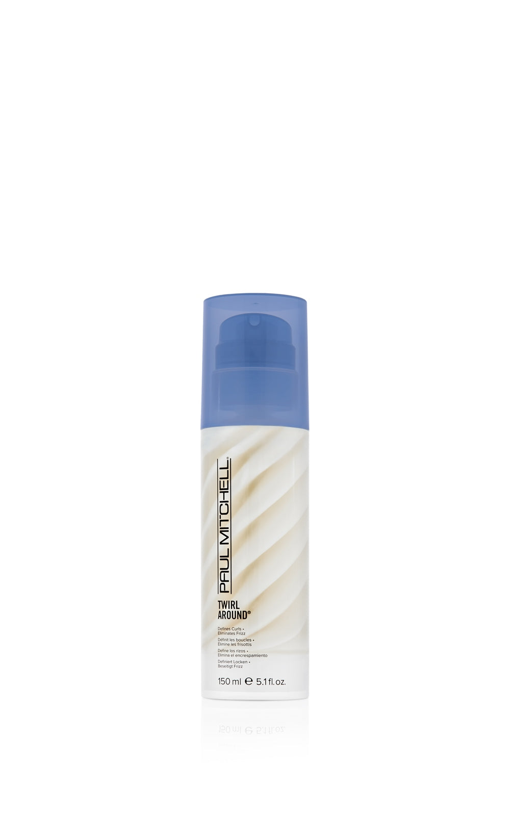 Paul Mitchell Twirl Around® 150 ml