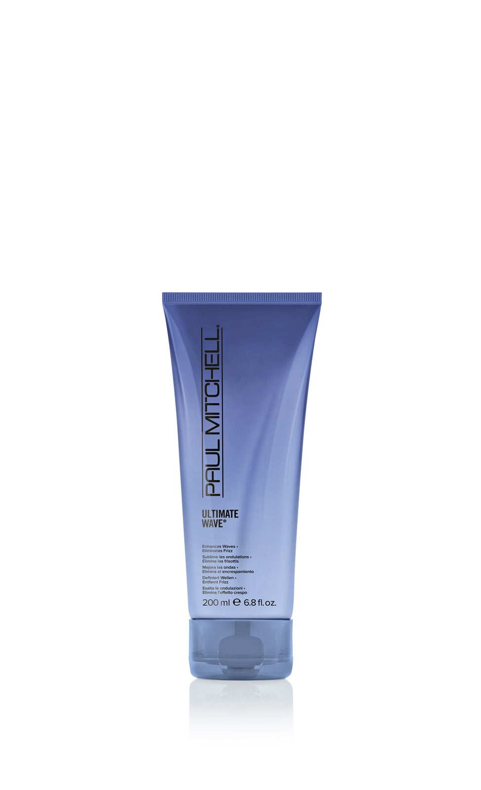 Paul Mitchell Ultimate Wave®