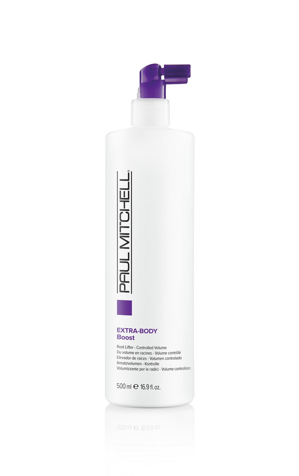 Paul Mitchell Extra Body Boost
