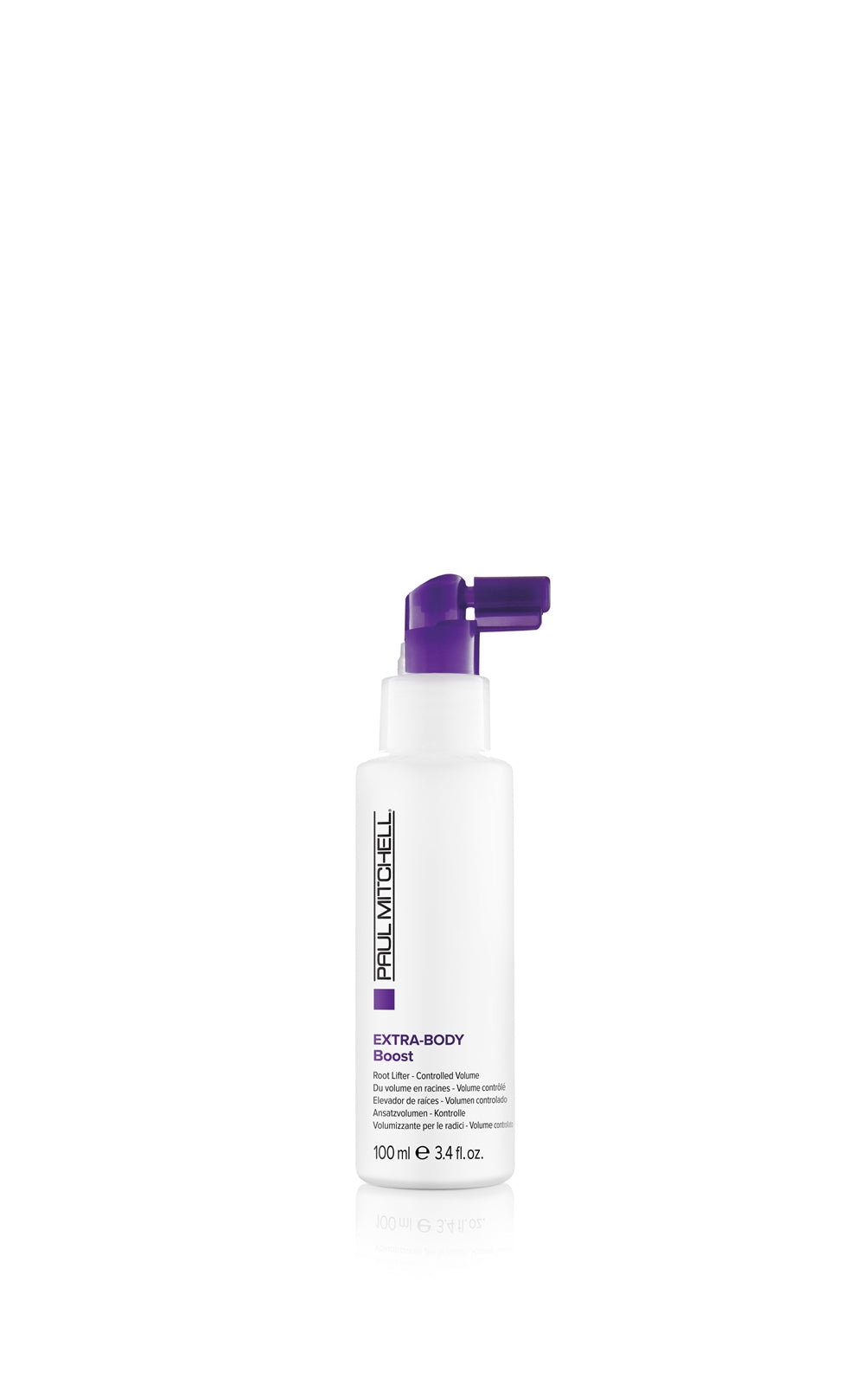 Paul Mitchell Extra Body Boost
