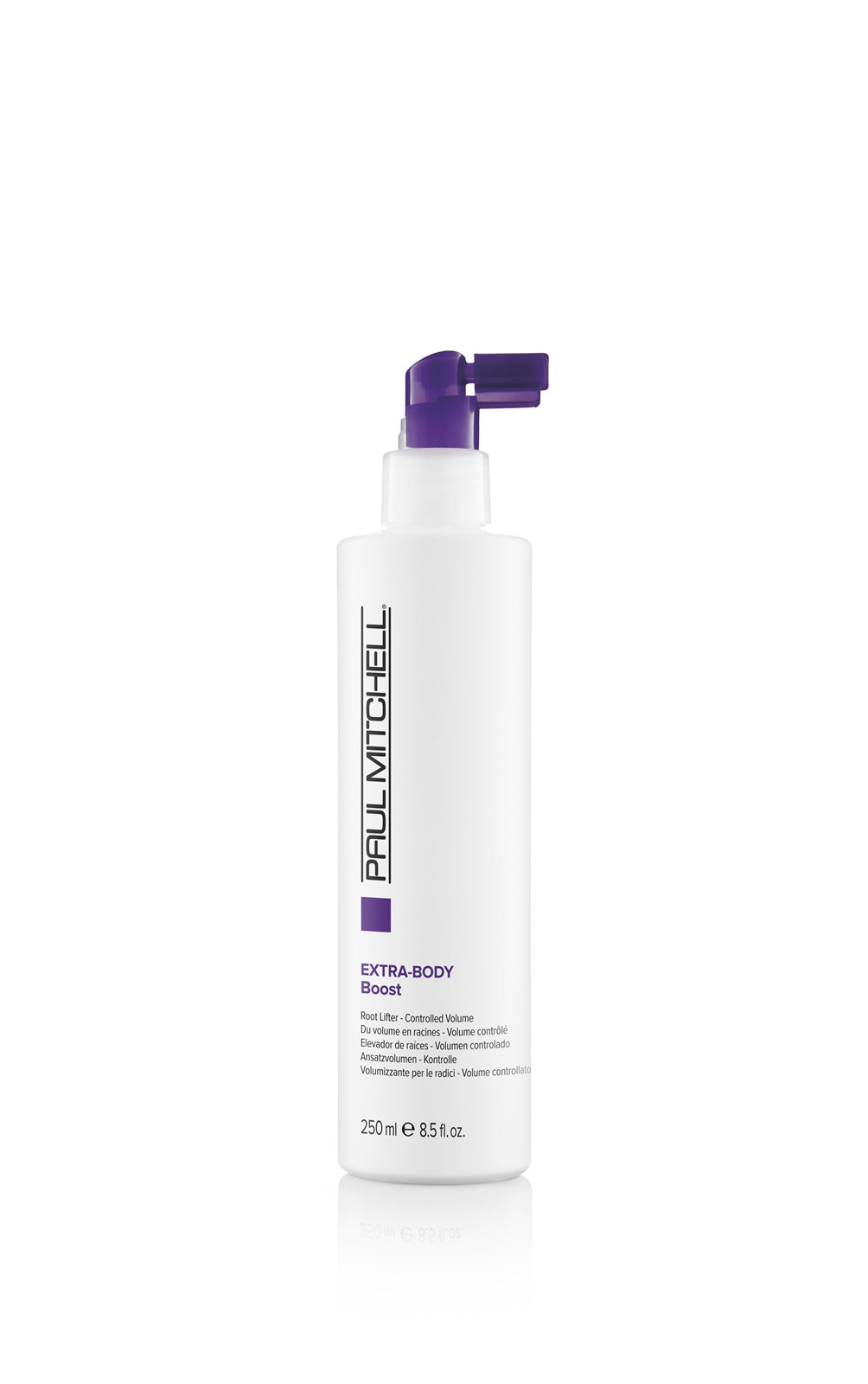 Paul Mitchell Extra Body Boost
