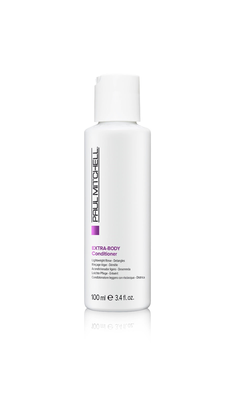 Paul Mitchell Extra-Body Conditioner