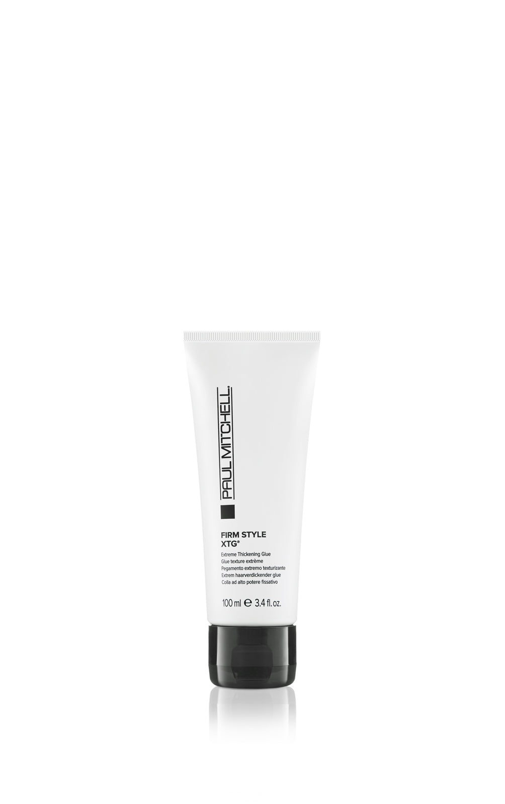Paul Mitchell XTG™ 100 ml