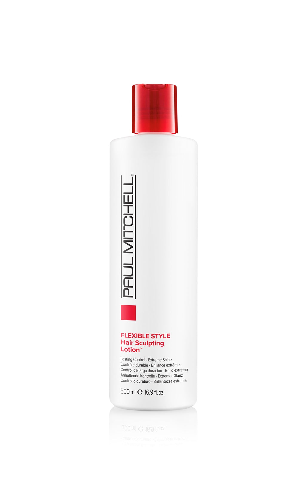 Paul Mitchell Hair Sculpting Lotion™