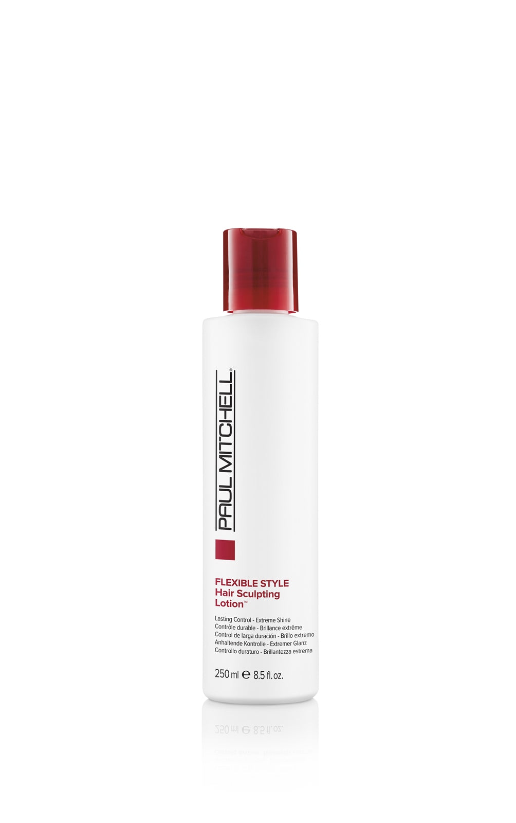 Paul Mitchell Hair Sculpting Lotion™