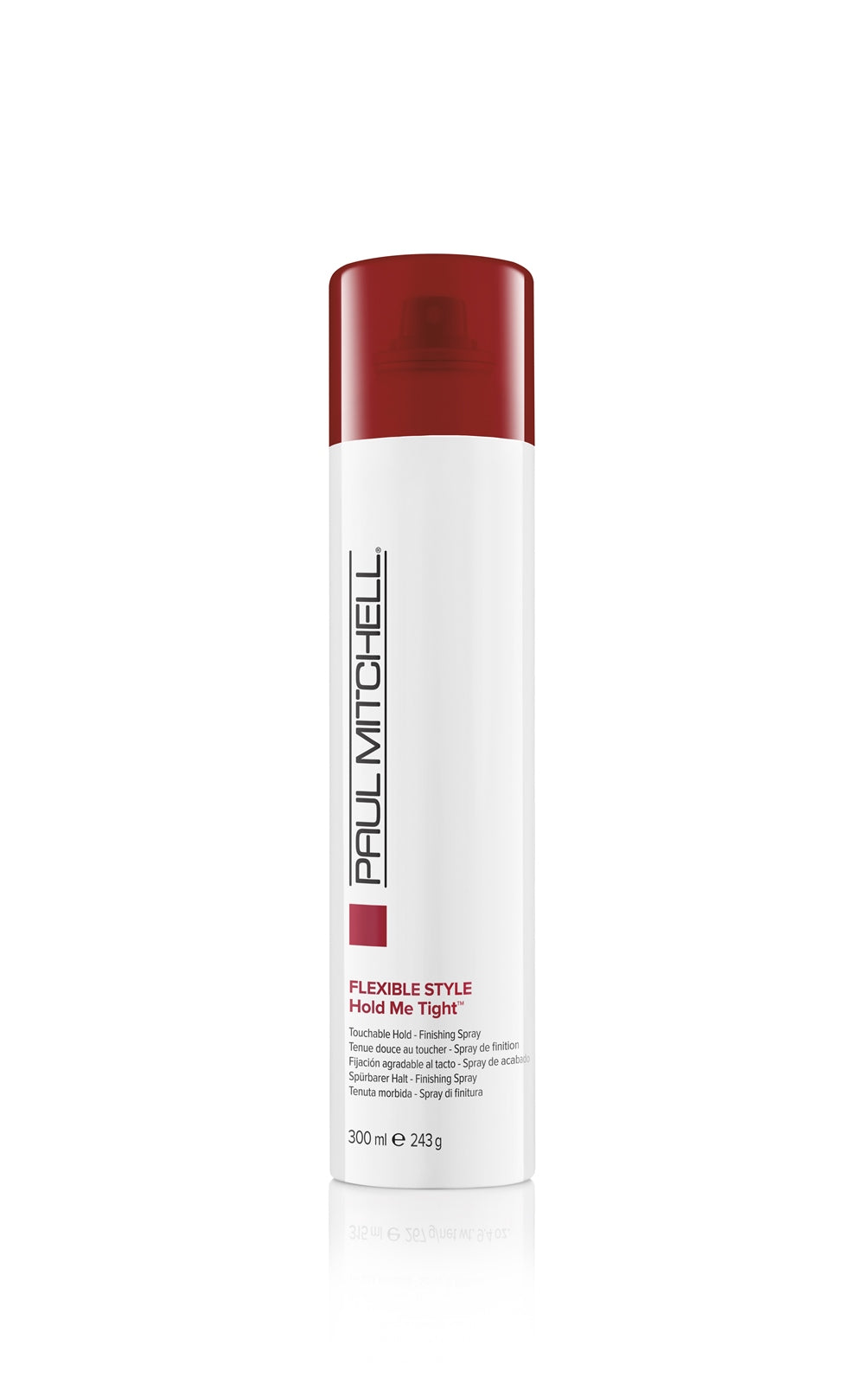 Paul Mitchell Hold Me Tight™ 300 ml